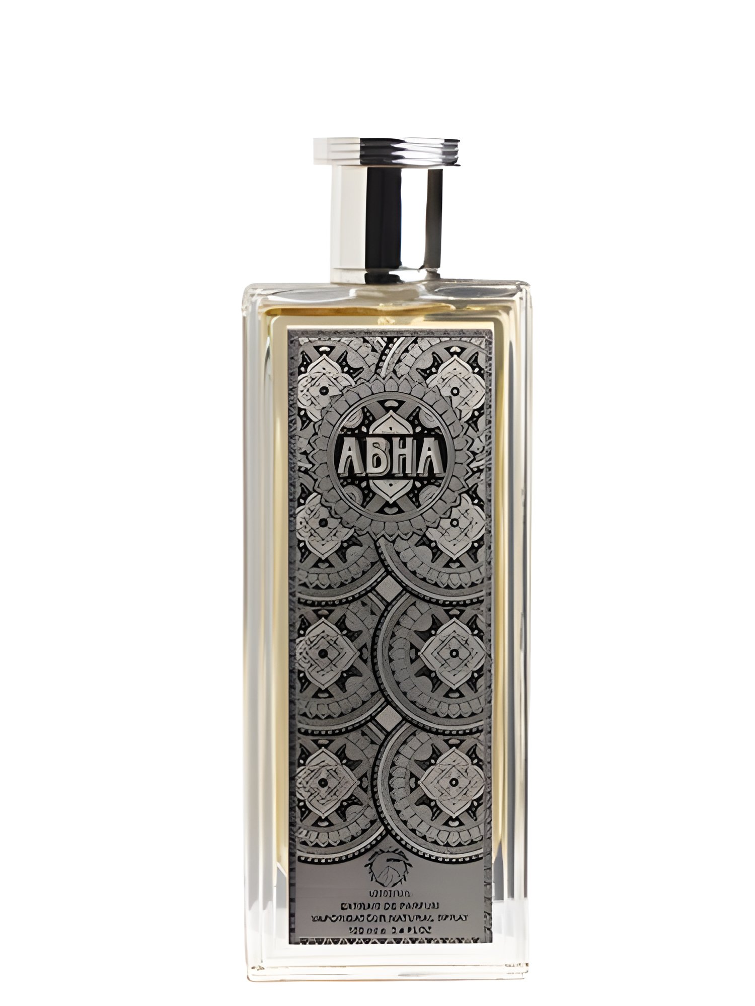 Picture of ABHA fragrance