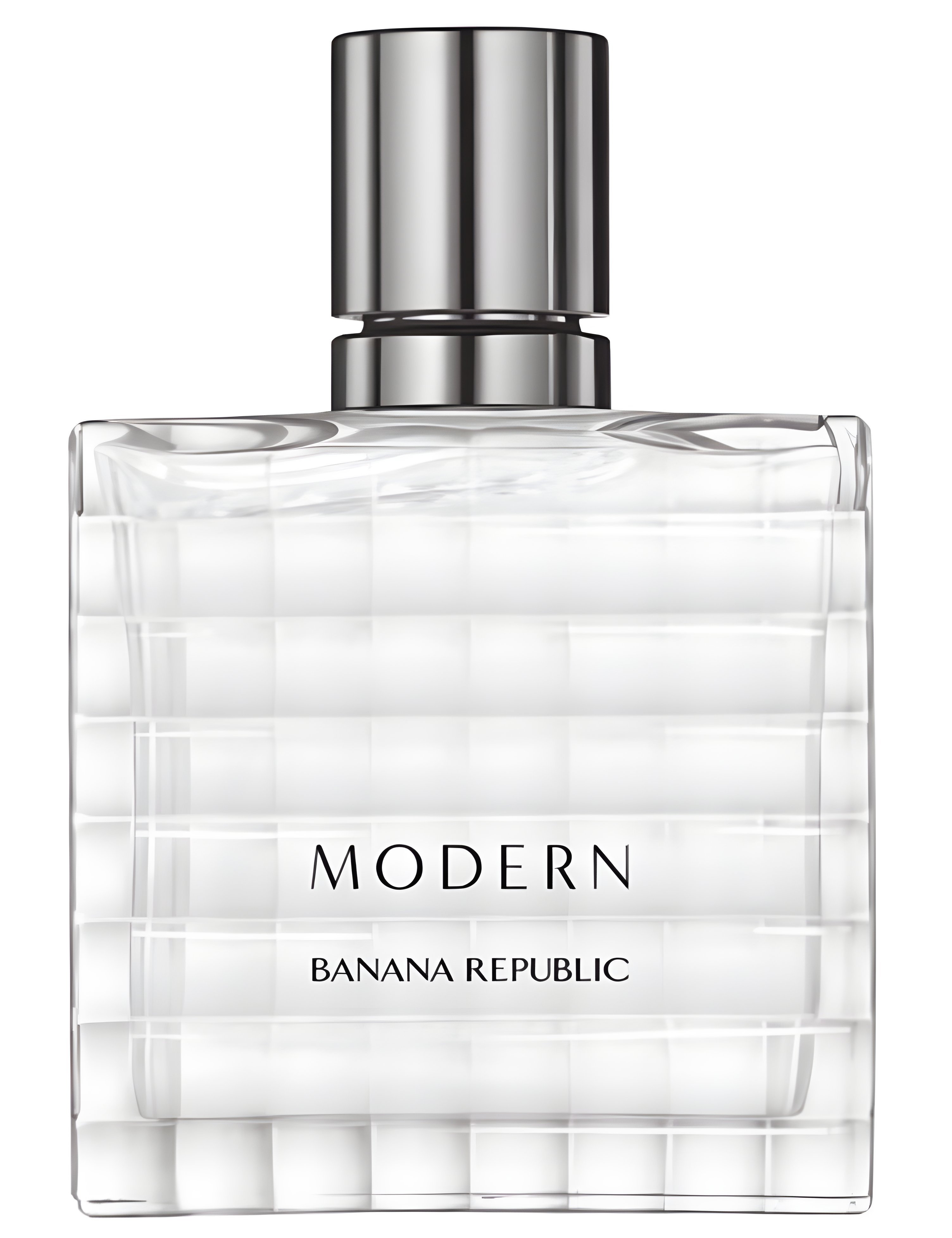 Picture of Modern Man fragrance