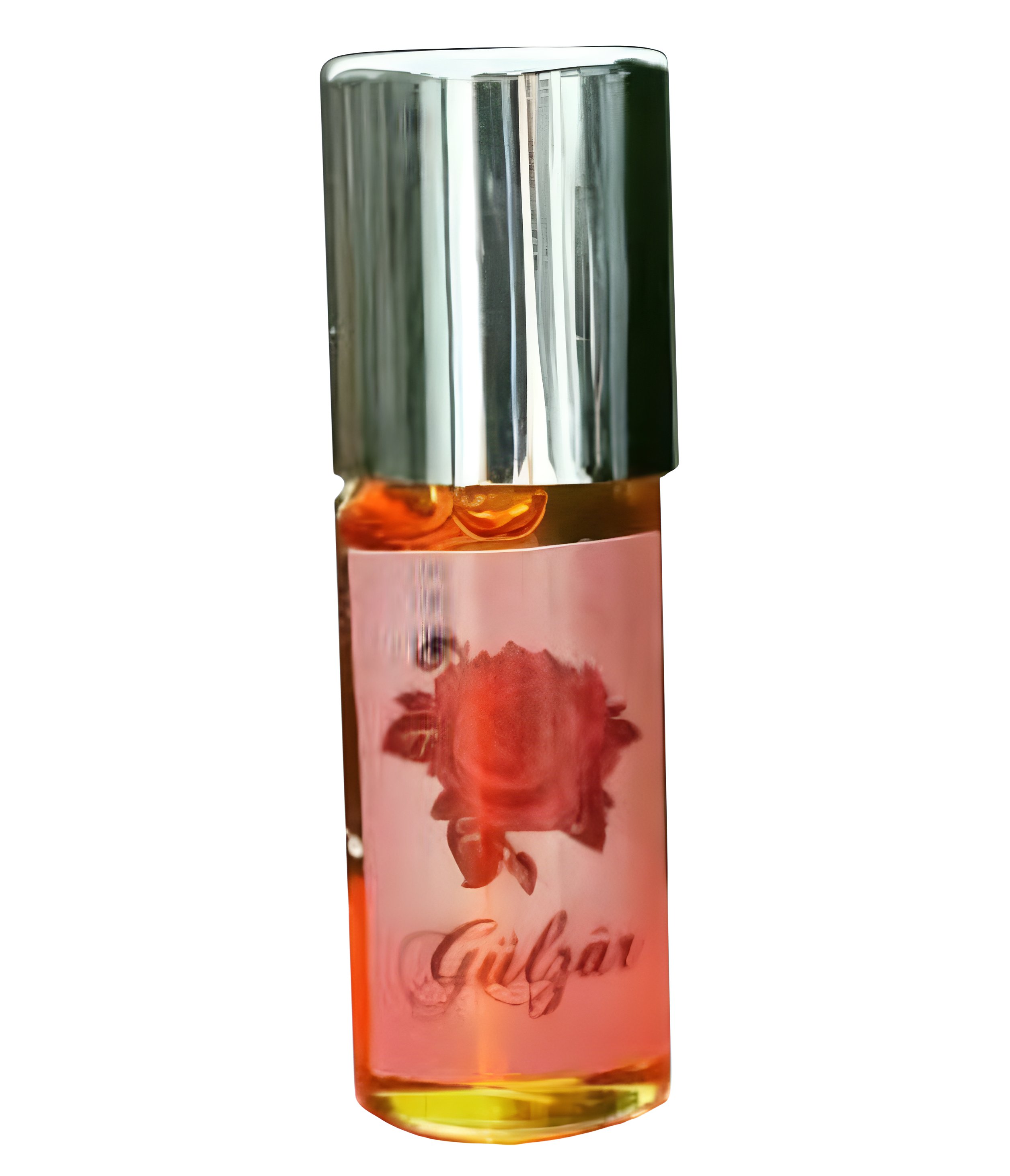 Picture of Gülzâr Pure Oil fragrance