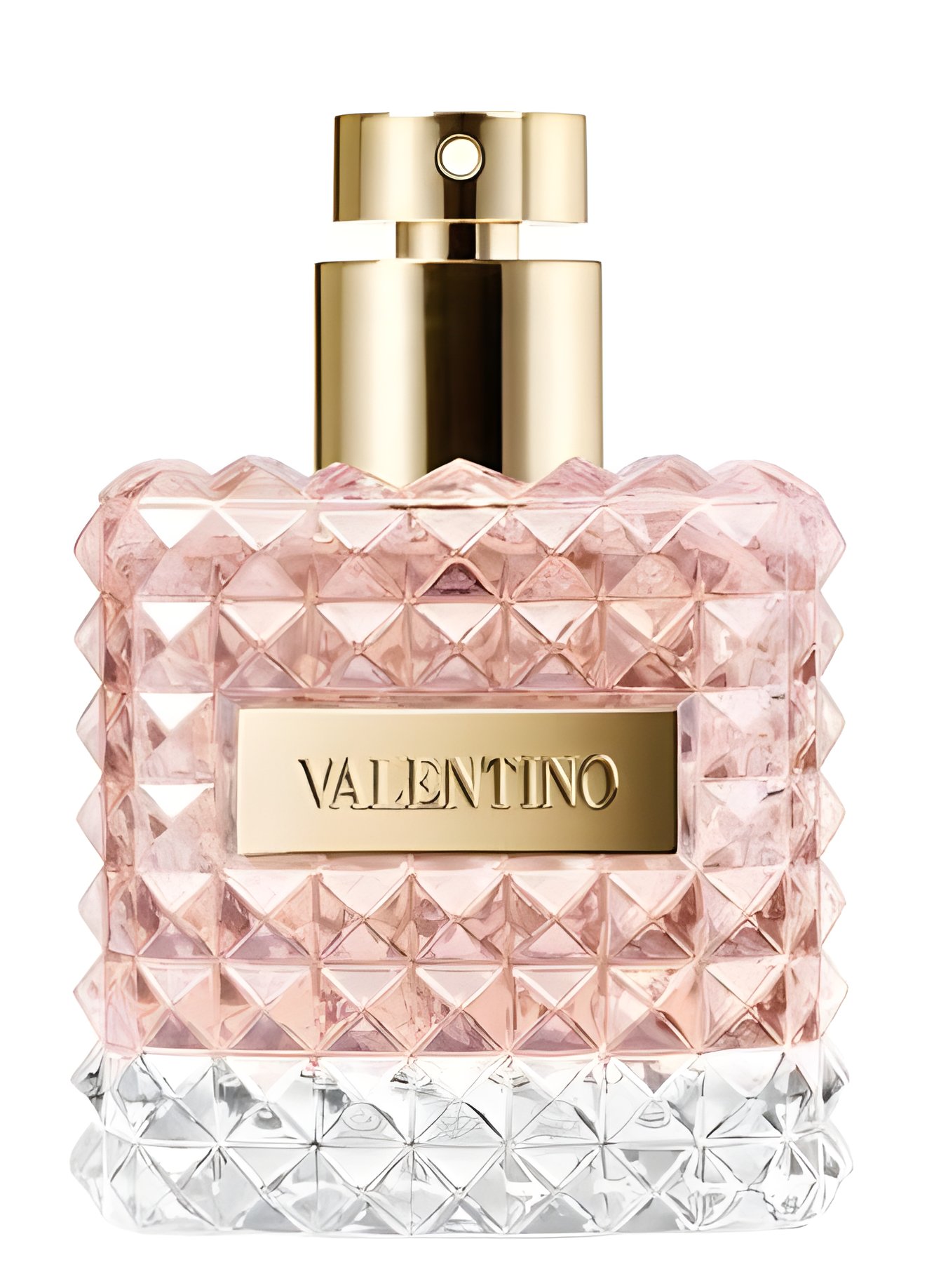 Picture of Valentino Donna fragrance