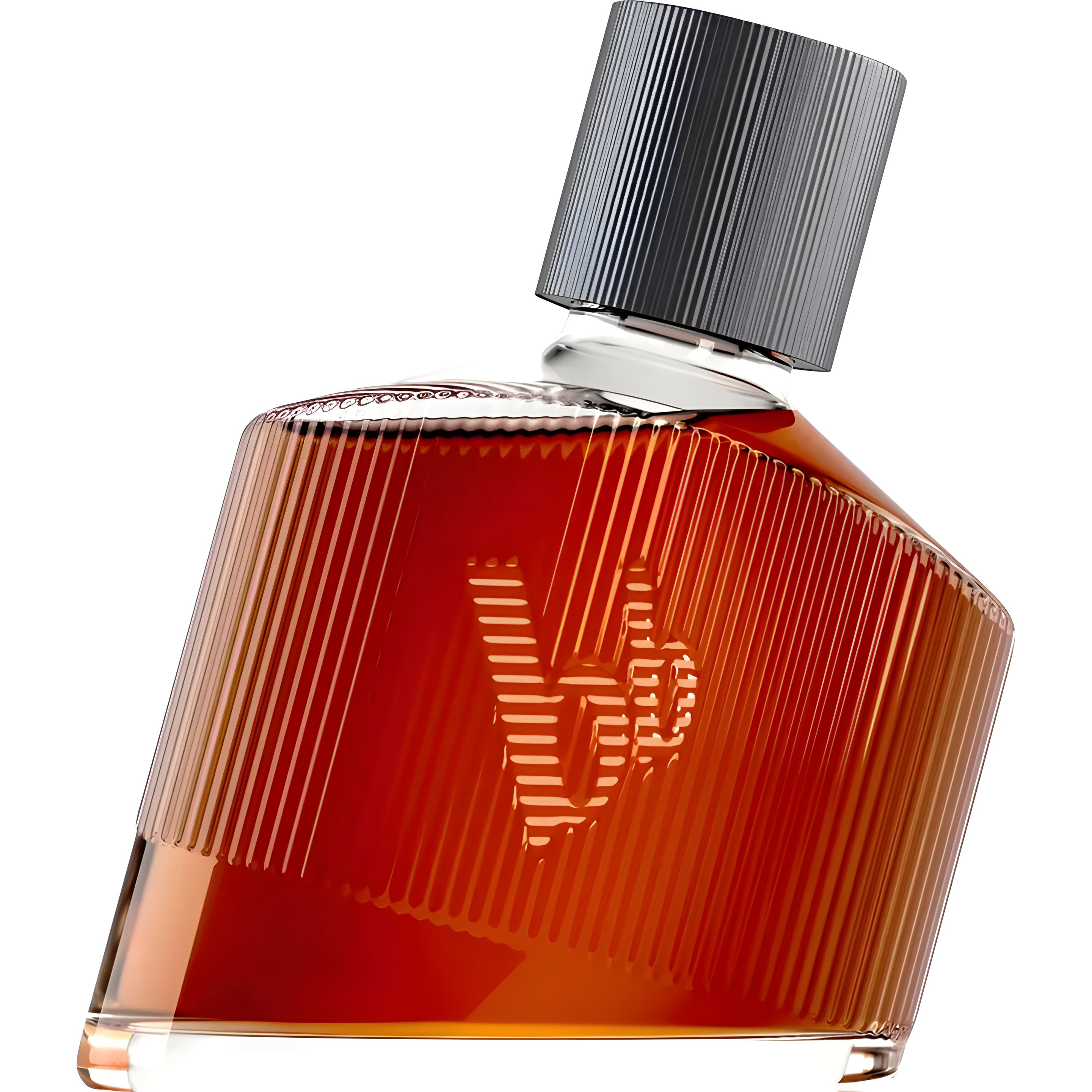 Picture of Magnetic Man fragrance