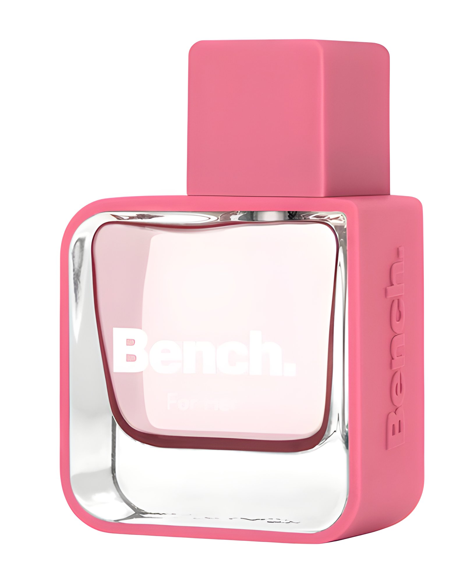 Picture of Bench for Her fragrance