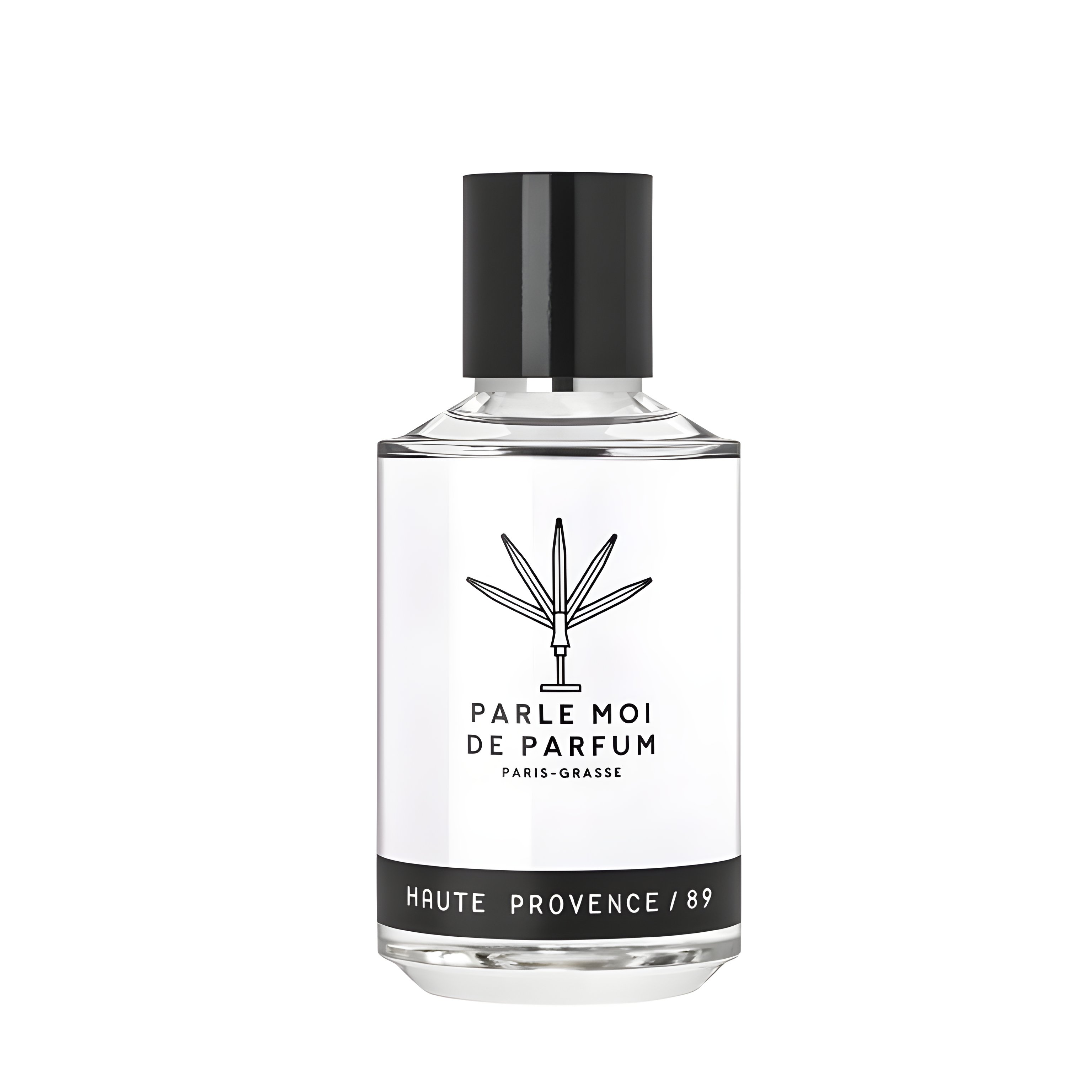 Picture of Haute Provence 89 fragrance