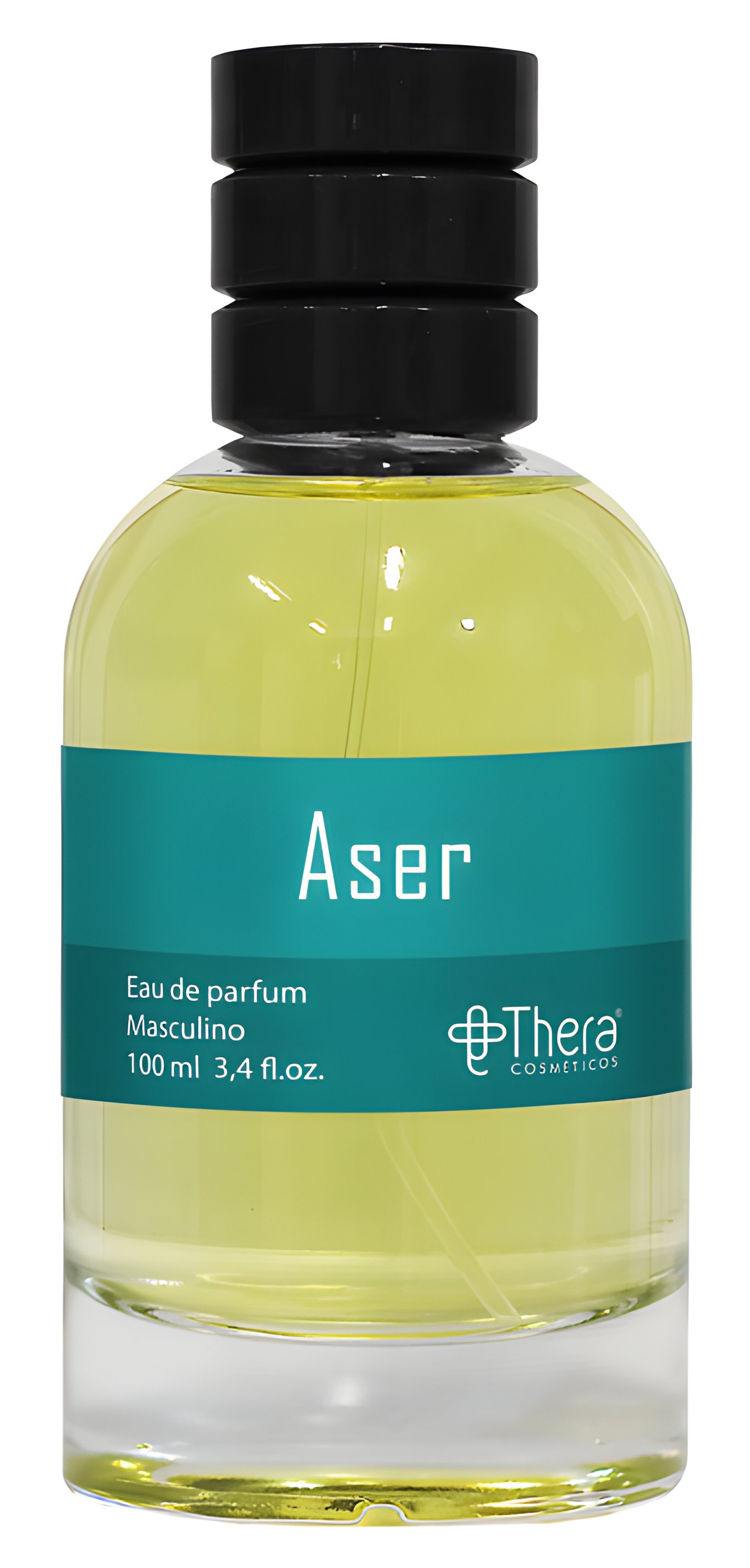 Picture of Aser fragrance