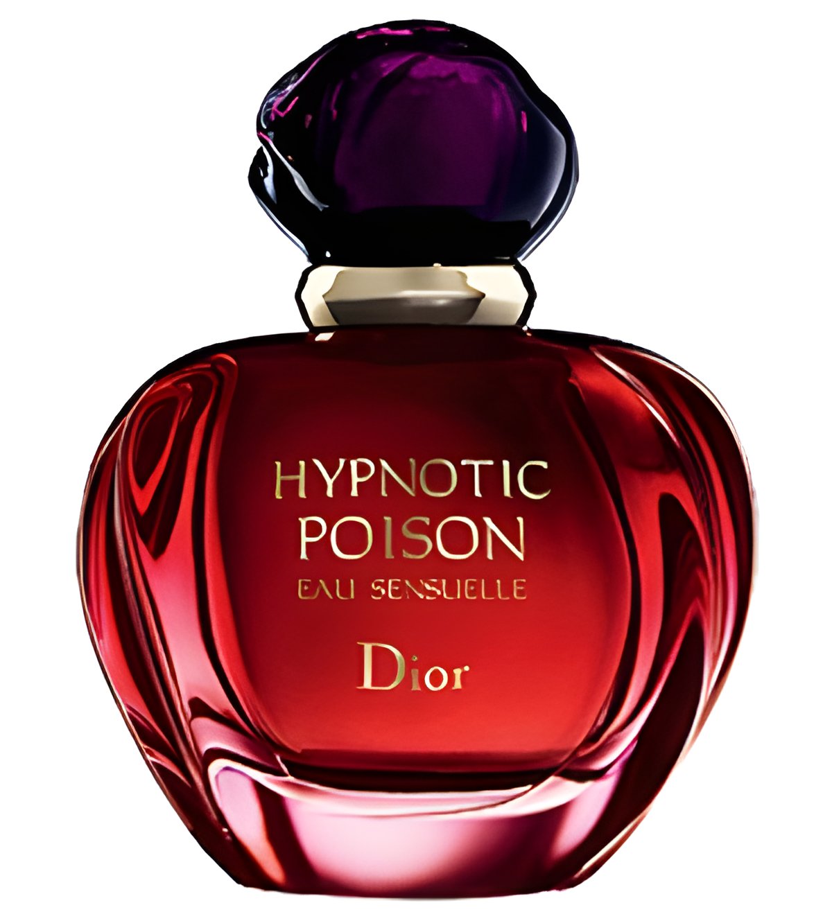 Picture of Hypnotic Poison Eau Sensuelle fragrance