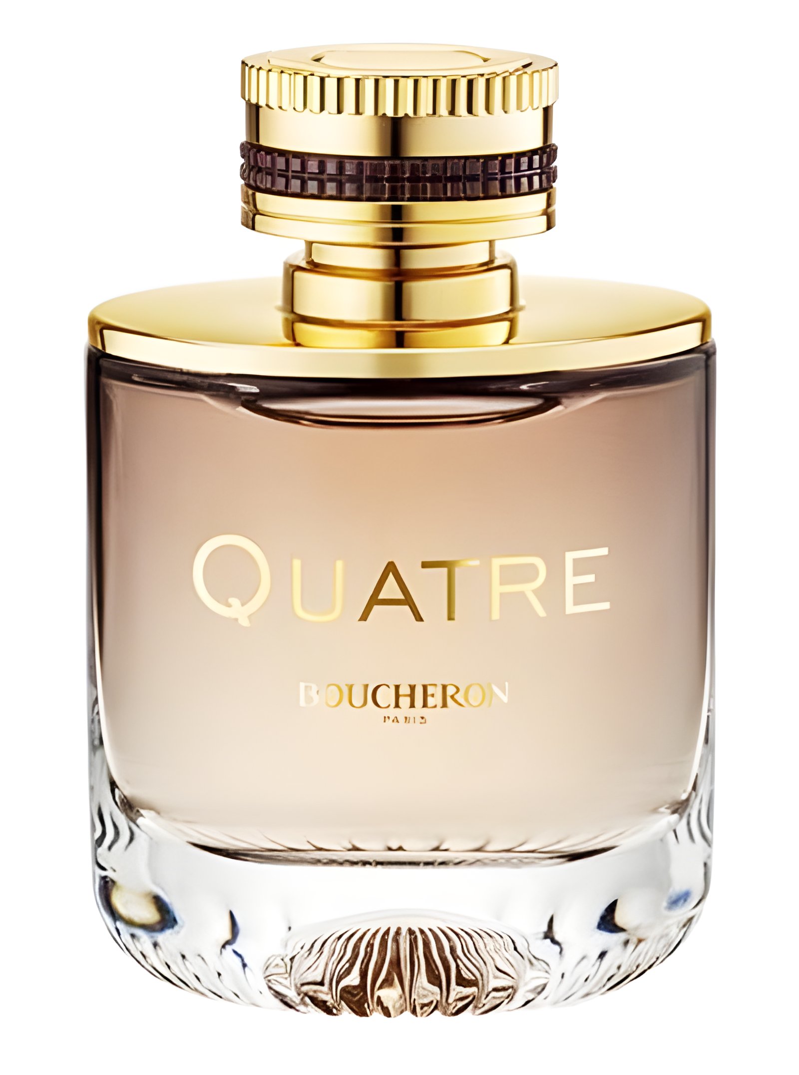 Picture of Boucheron Quatre Absolu de Nuit Pour Femme fragrance