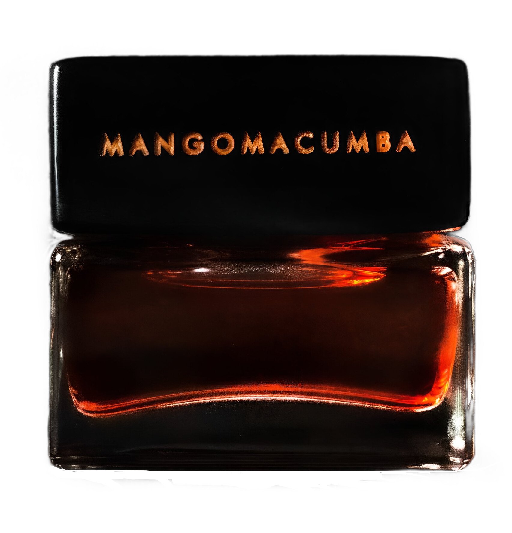 Picture of Mangomacumba fragrance