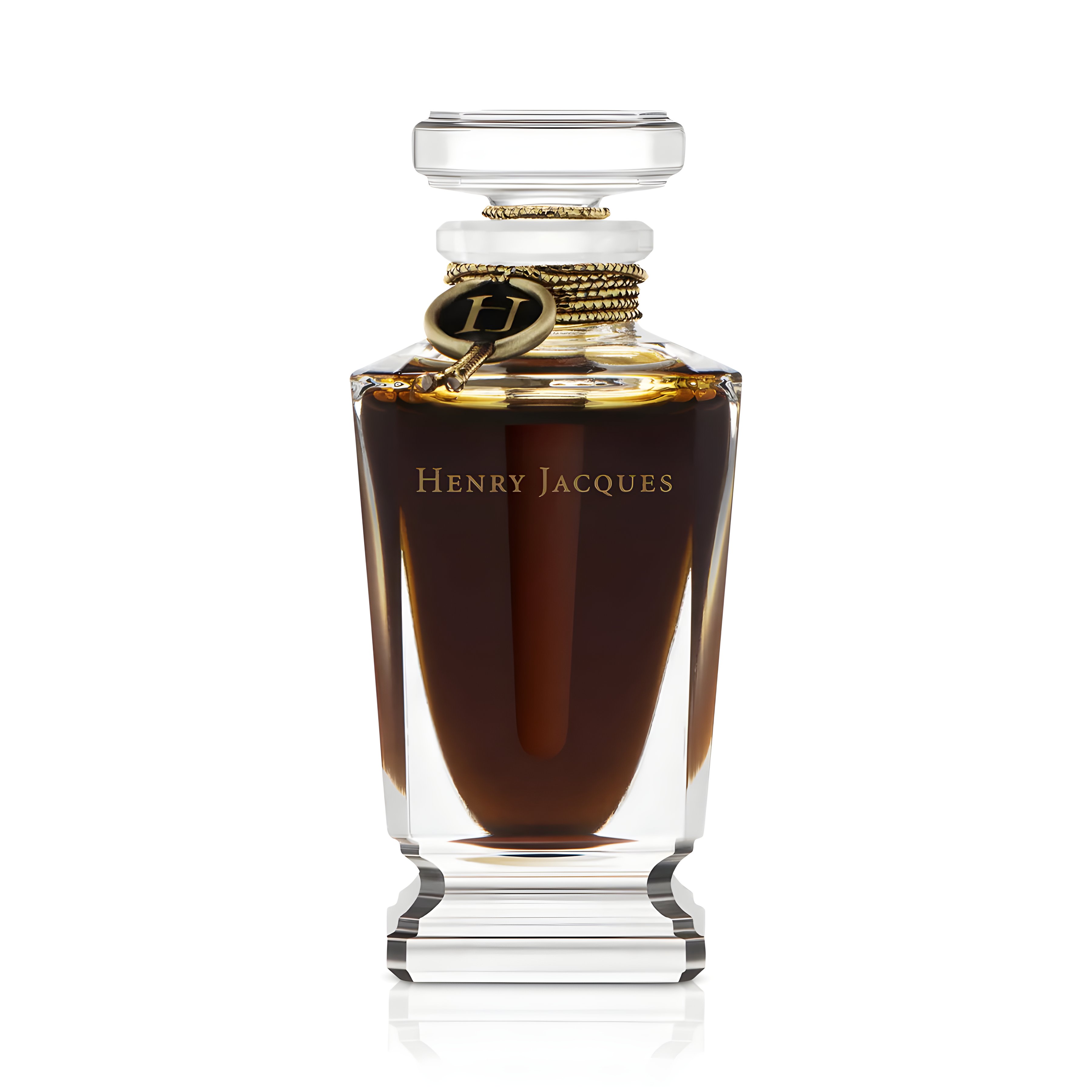 Picture of N° 9 d'Igor fragrance