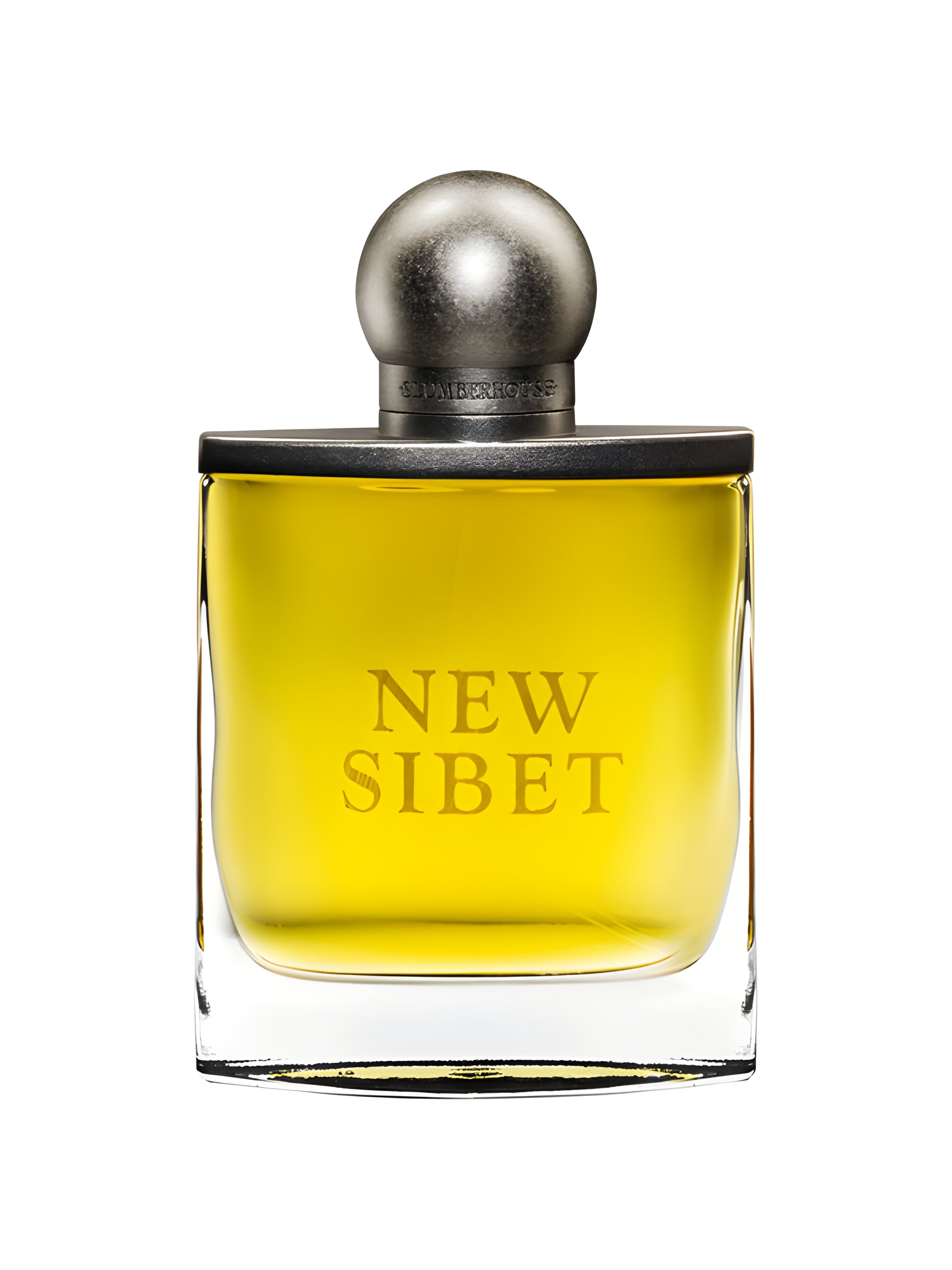 Picture of New Sibet fragrance