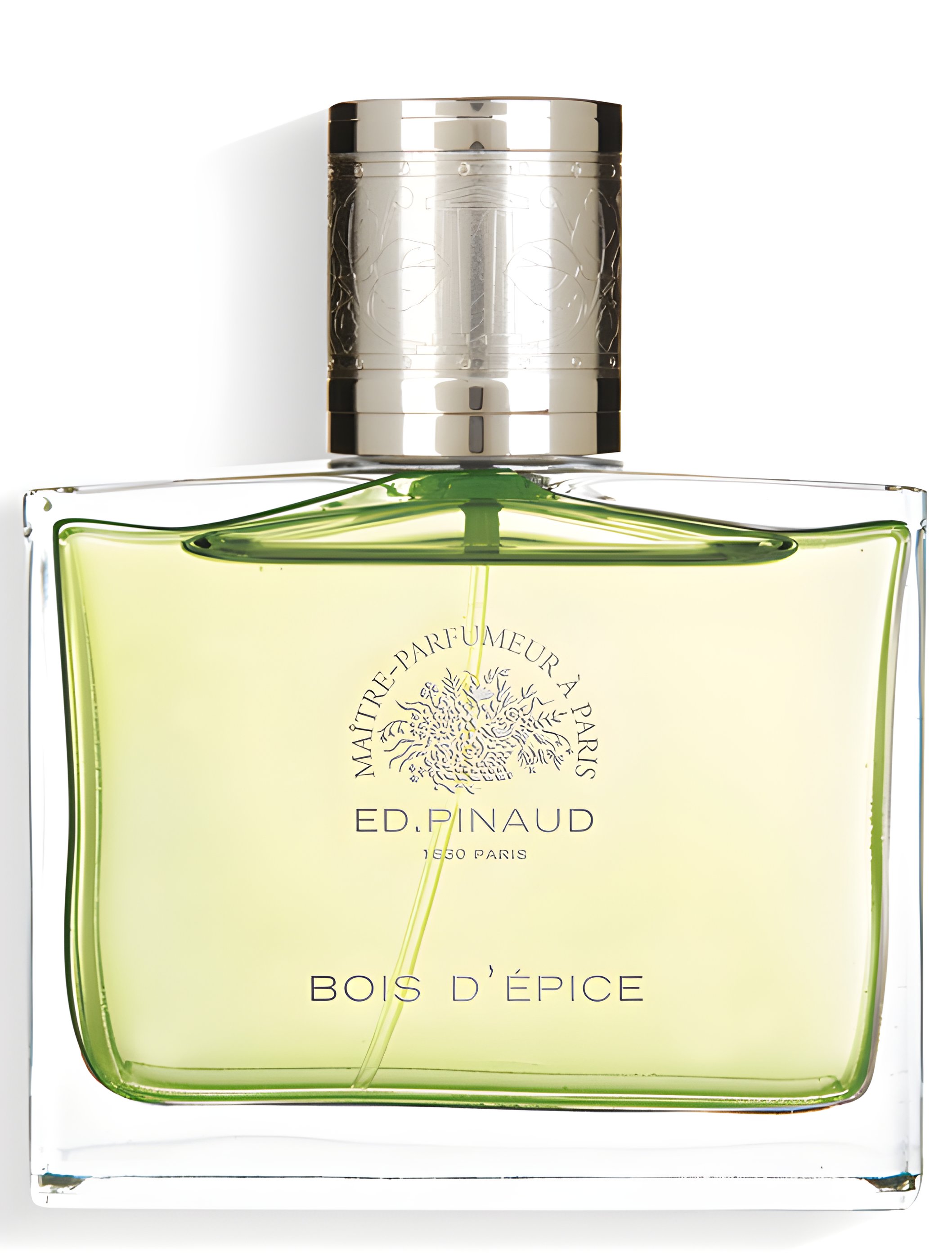 Picture of Bois D'Épice fragrance