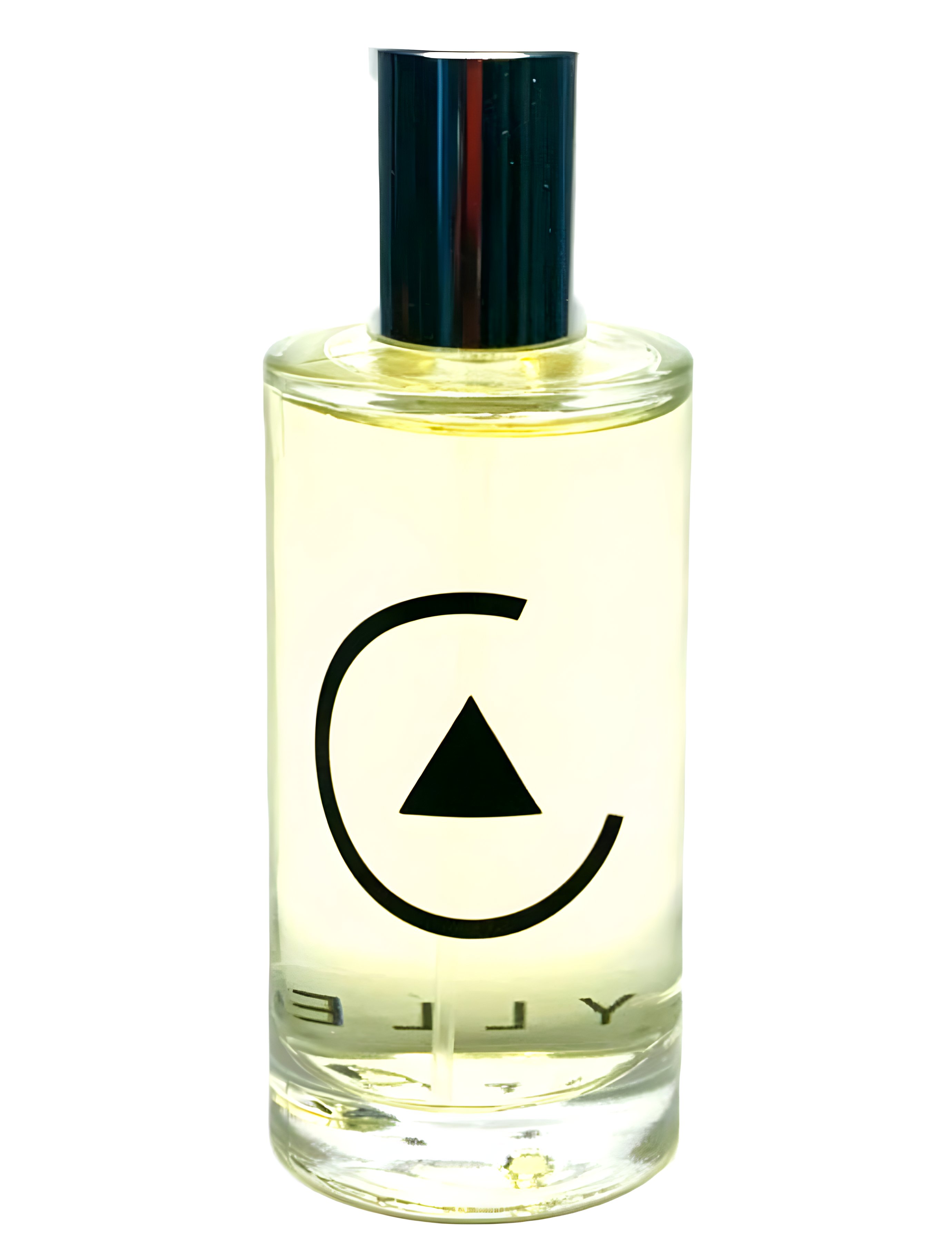 Picture of Cyllene fragrance