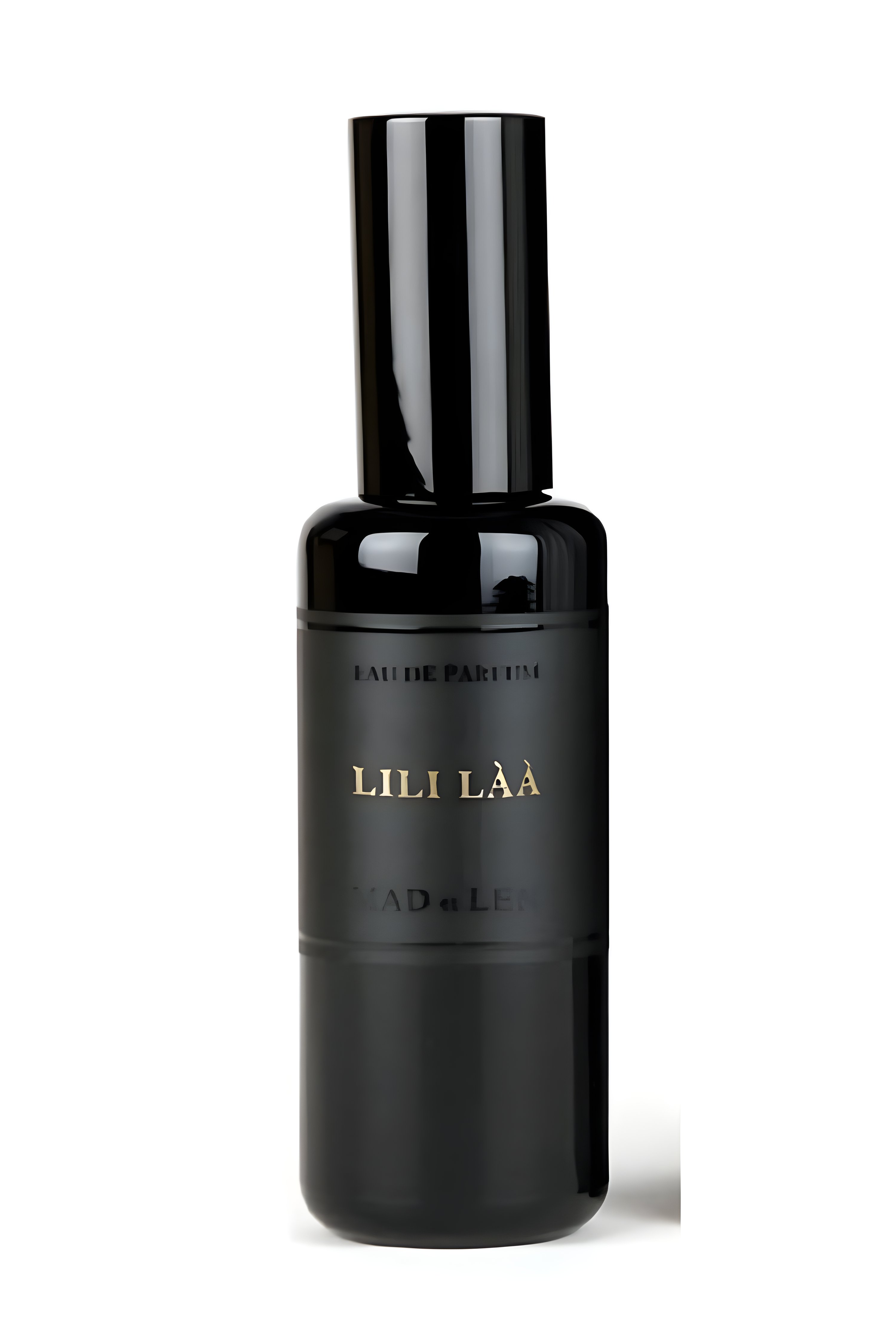 Picture of Lili Làà fragrance