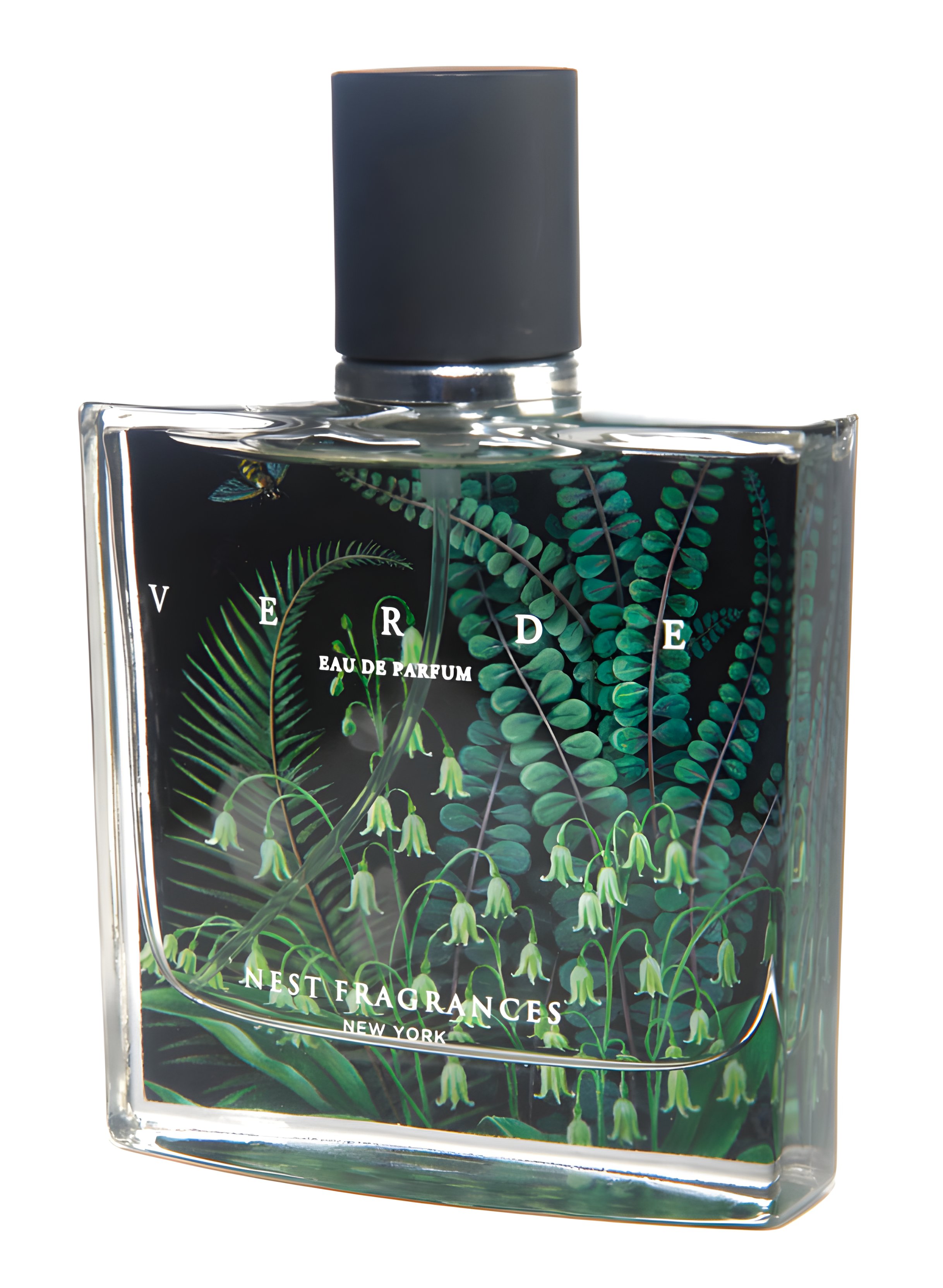 Picture of Verde fragrance