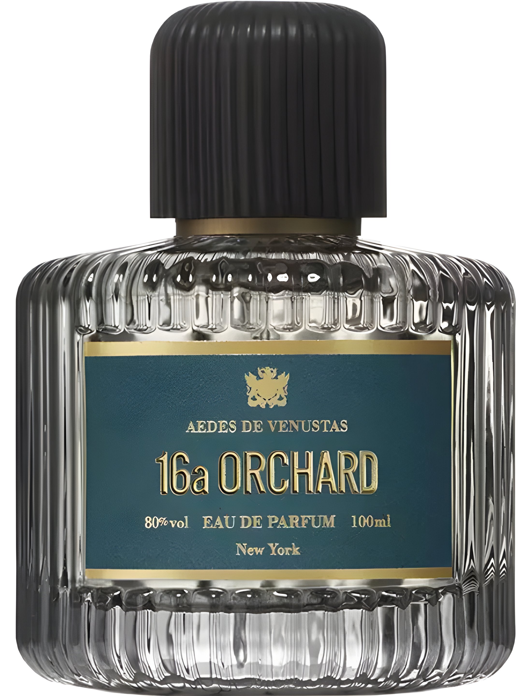 Picture of 16a Orchard fragrance