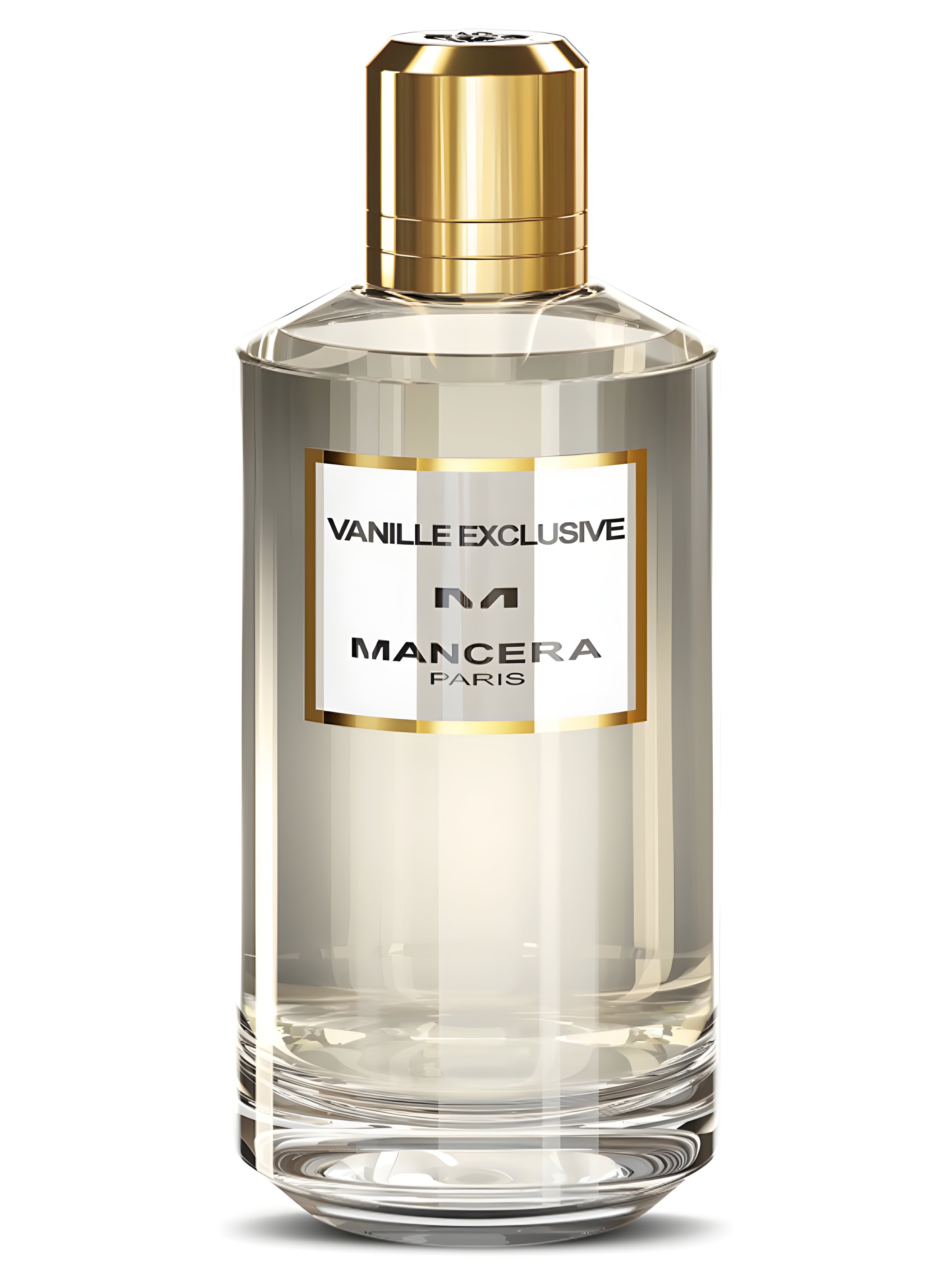 Picture of Vanille Exclusive fragrance