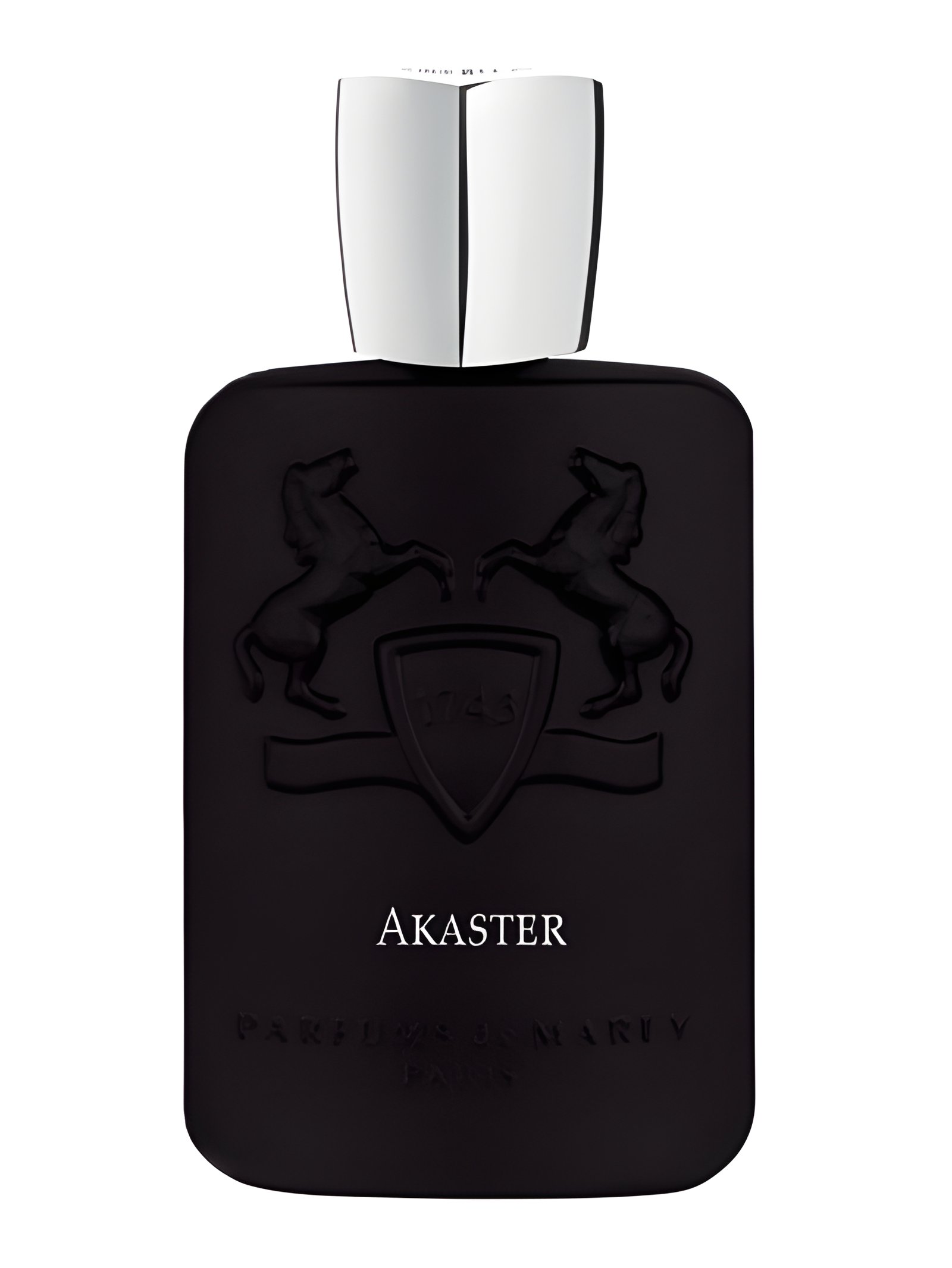 Picture of Akaster fragrance