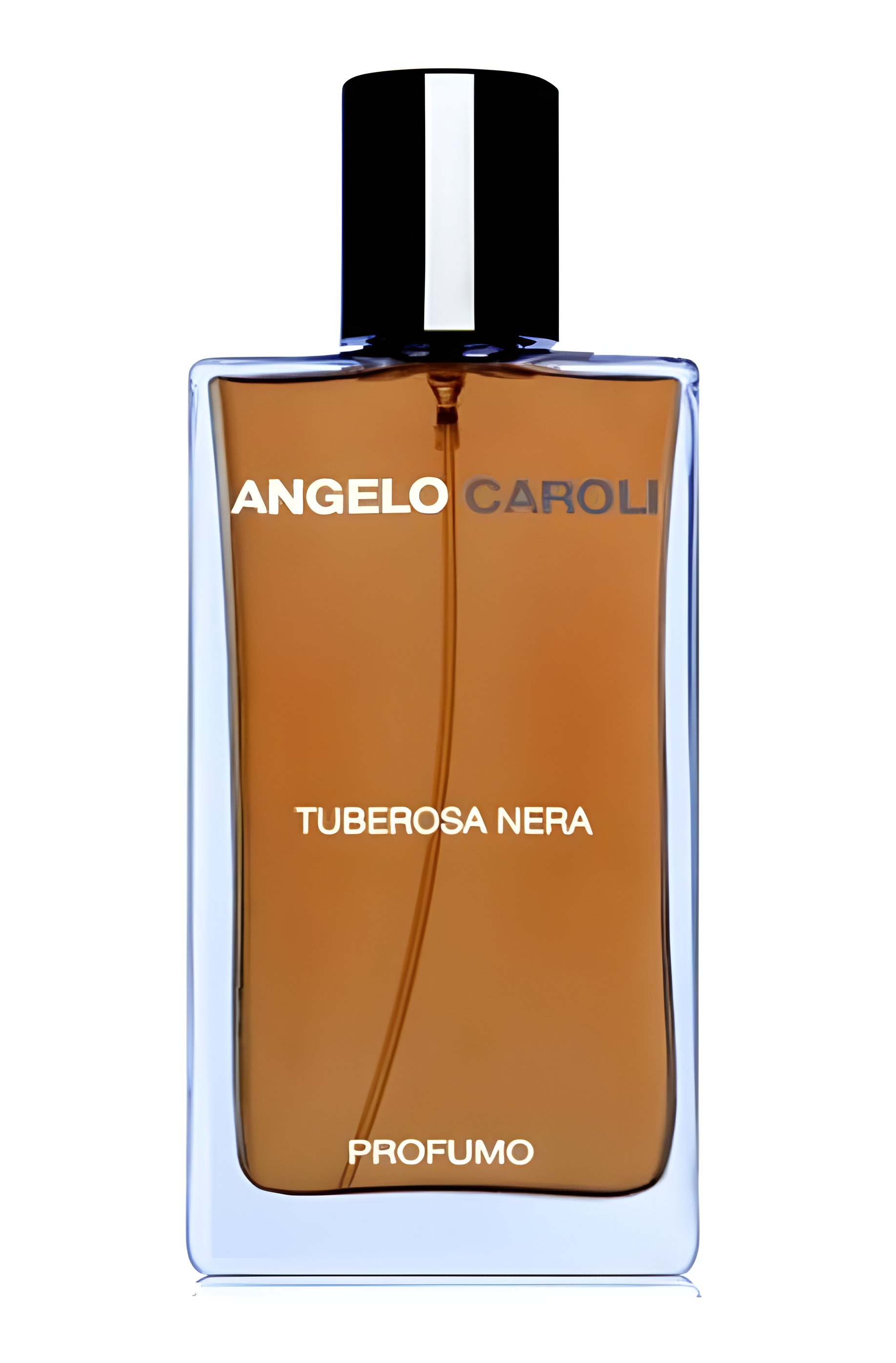 Picture of Tuberosa Nera fragrance