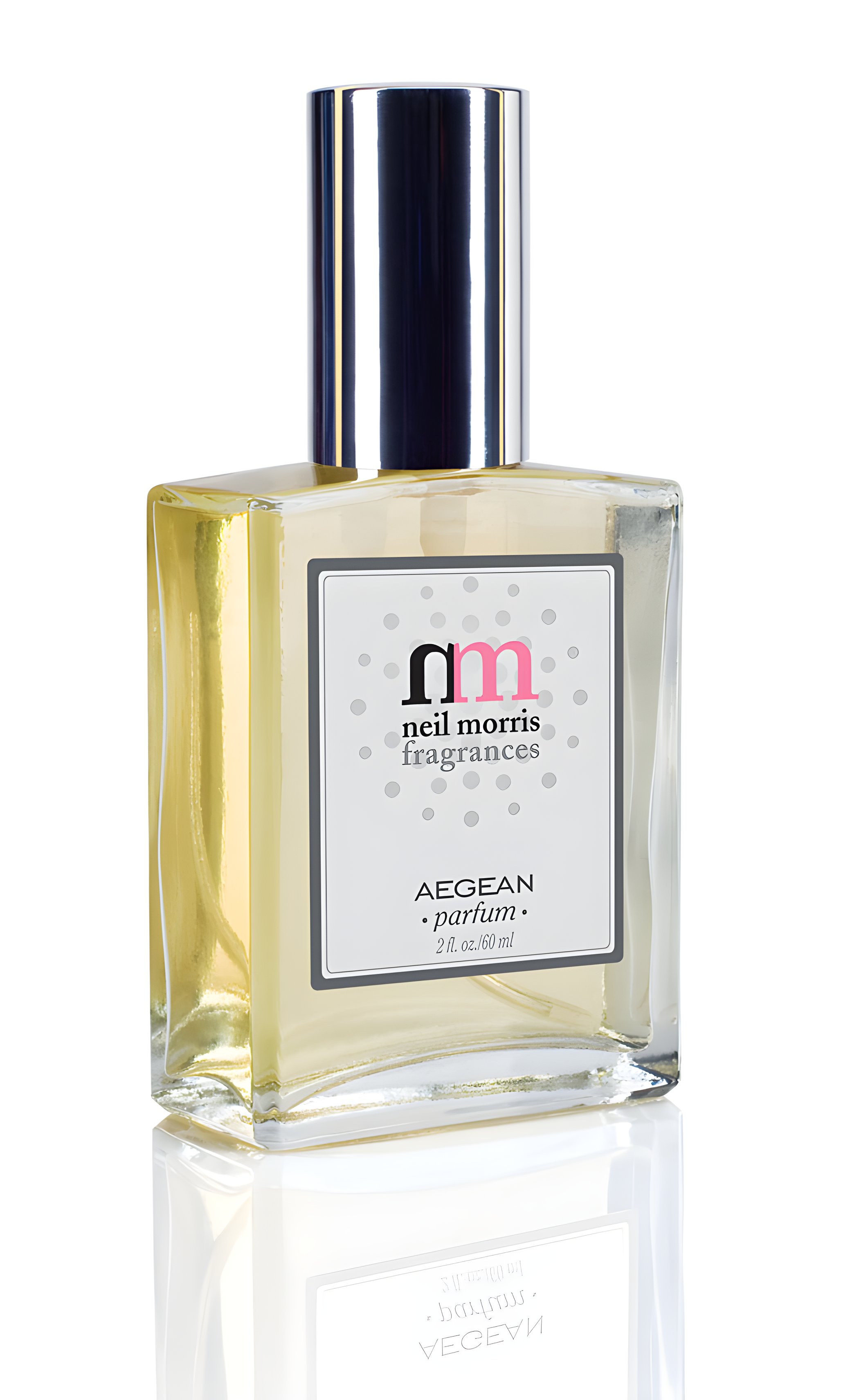 Picture of Aegean fragrance