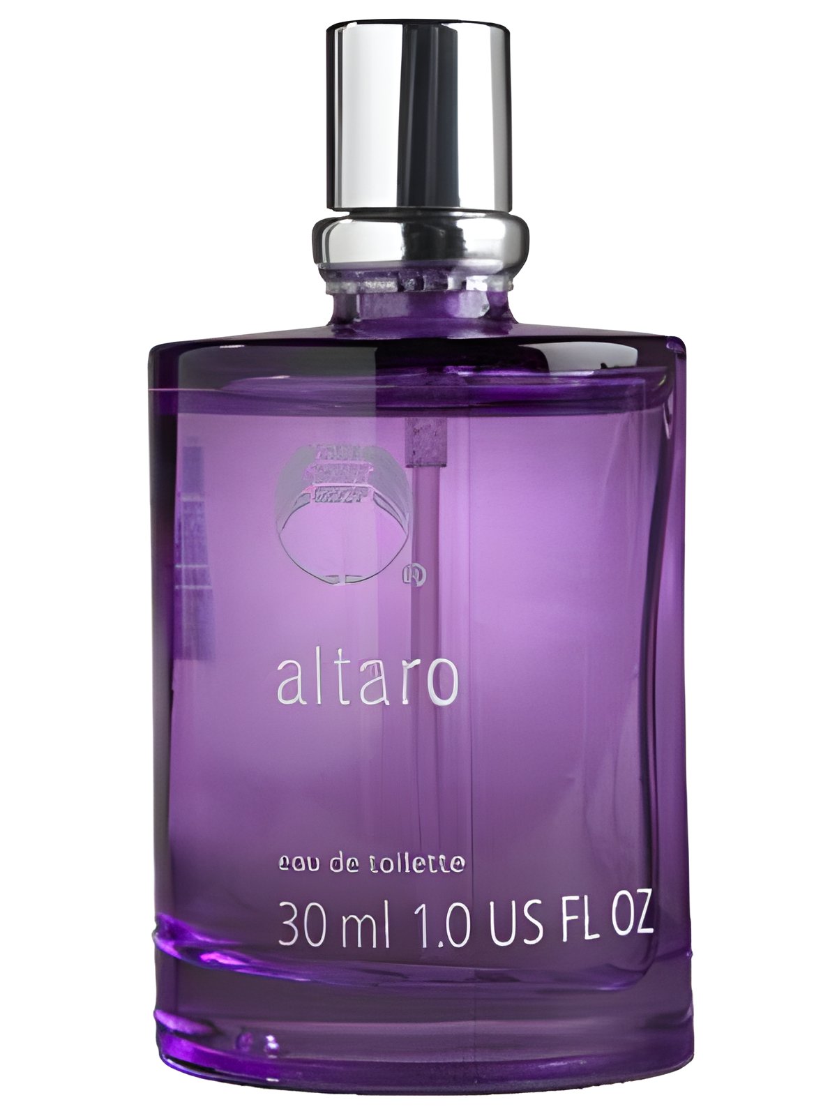 Picture of Altaro fragrance