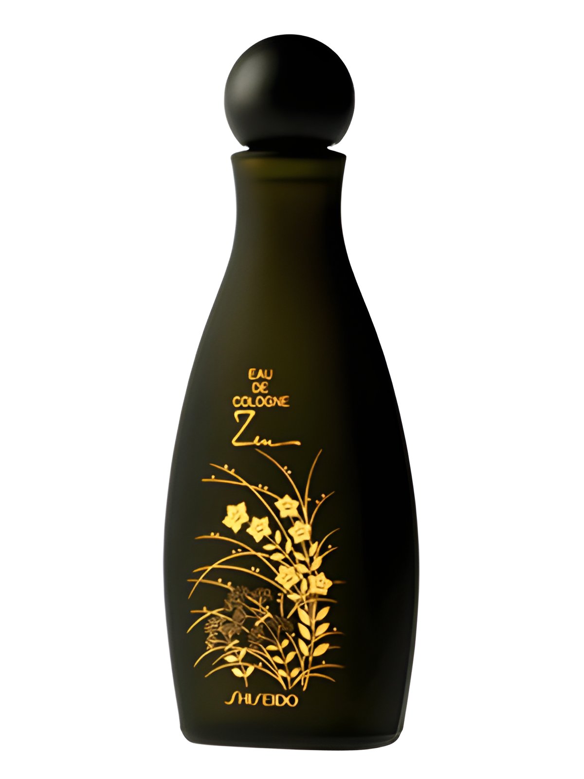 Picture of Zen Original fragrance