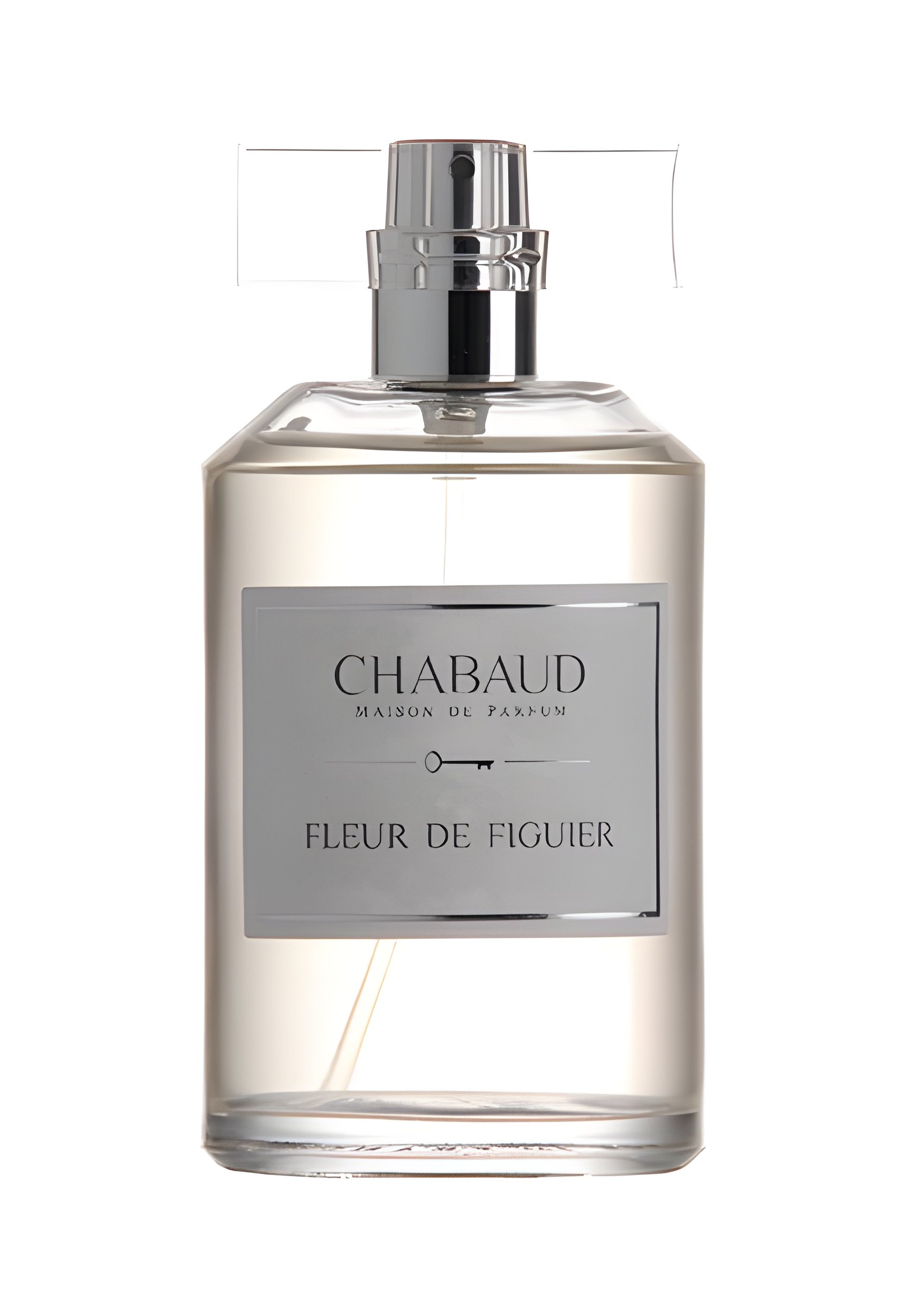 Picture of Fleur de Figuier fragrance