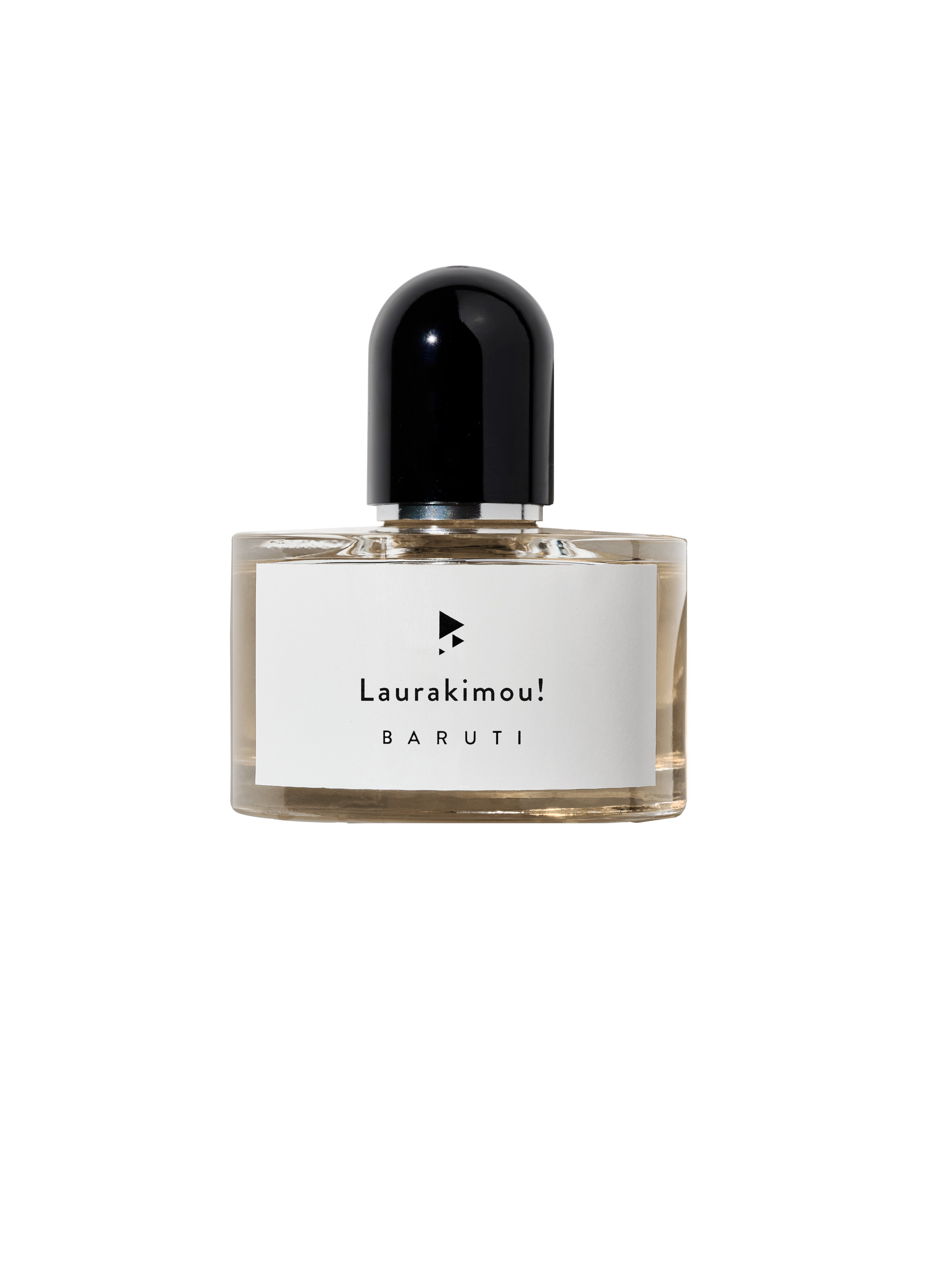 Picture of Laurakimou! fragrance