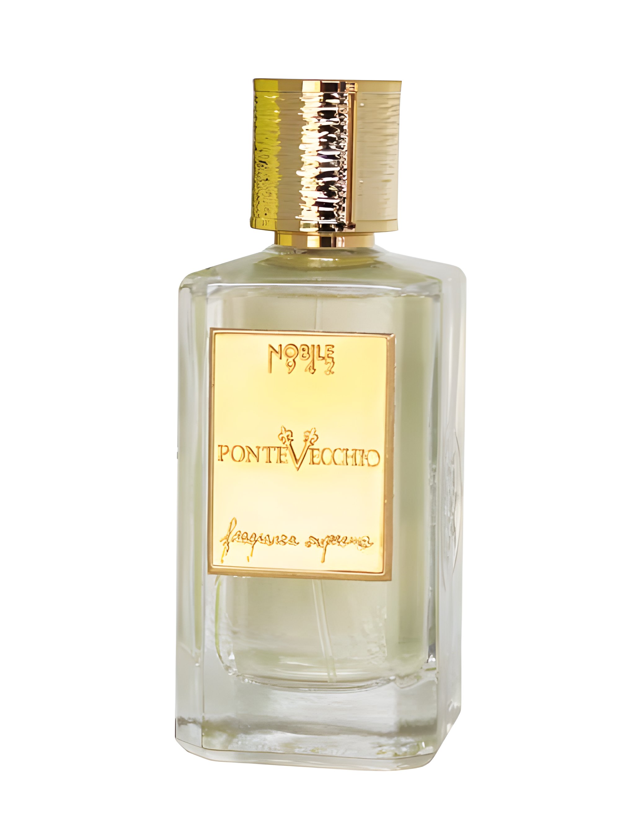 Picture of Pontevecchio fragrance