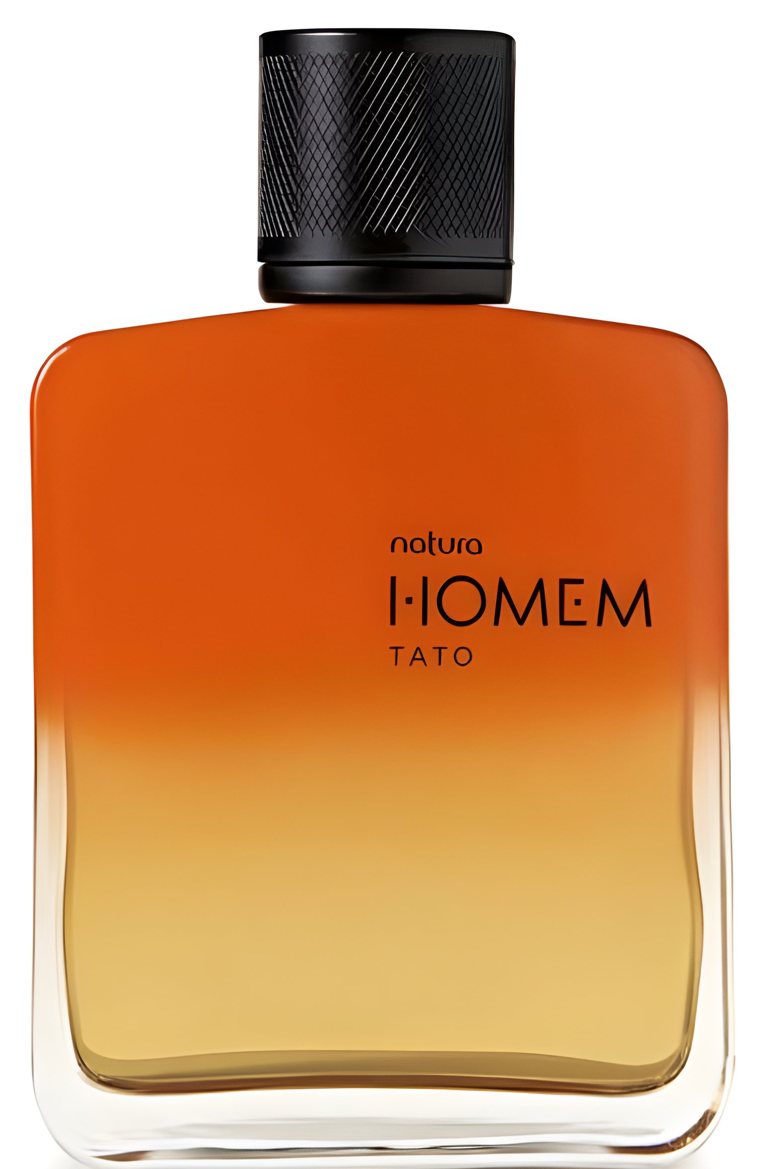 Picture of Homem Tato fragrance