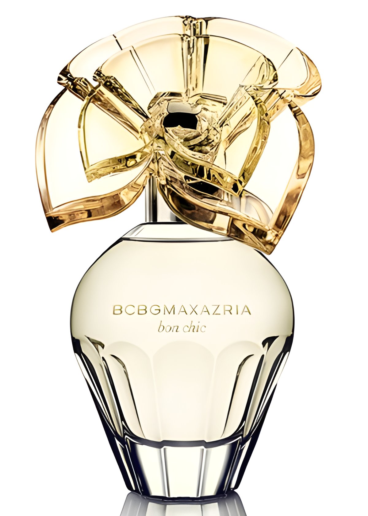 Picture of BCBG Max Azria Bon Chic fragrance