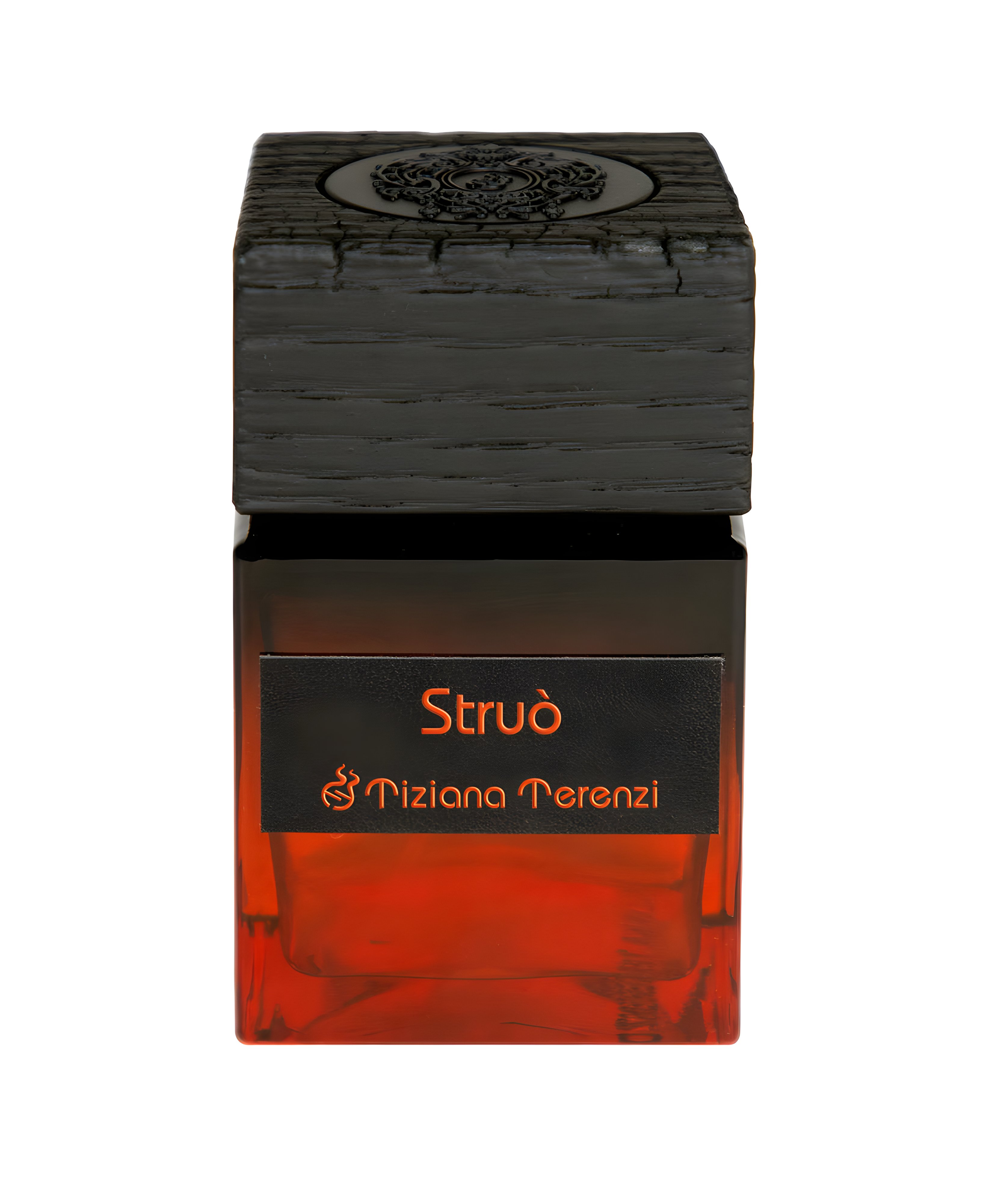 Picture of Struò fragrance