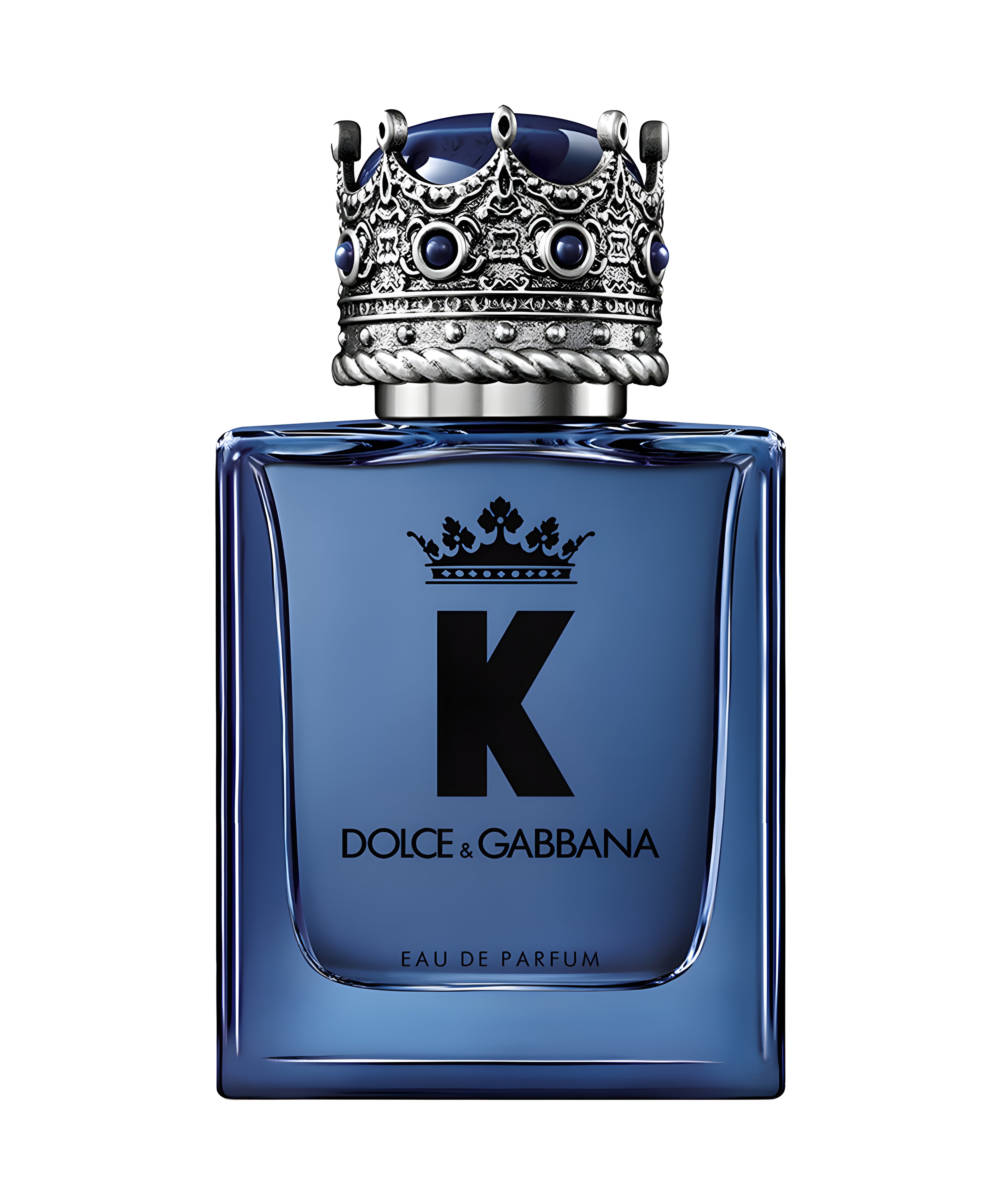 Picture of K by Dolce & Gabbana Eau de Parfum fragrance