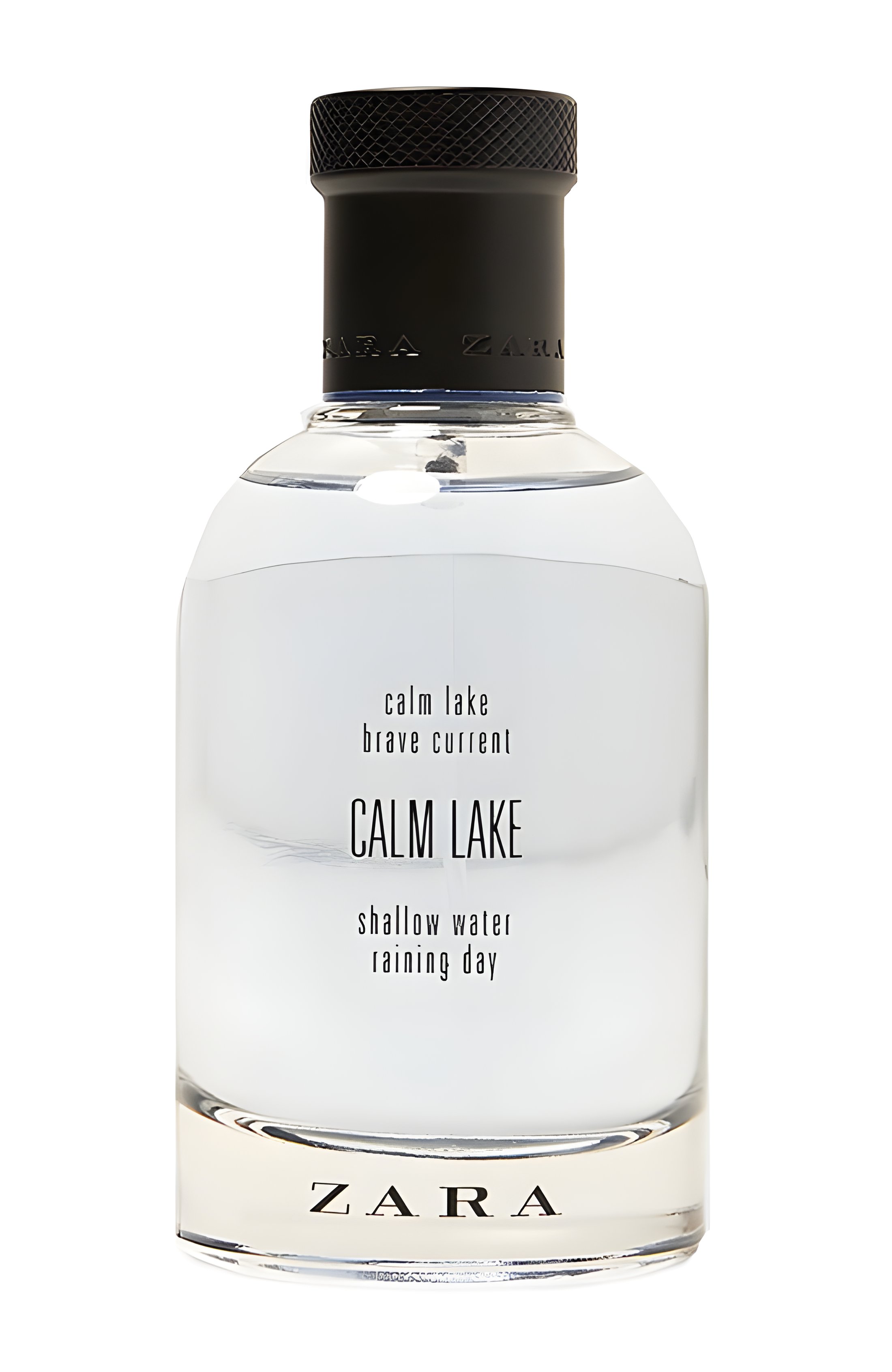 Picture of Calm Lake fragrance