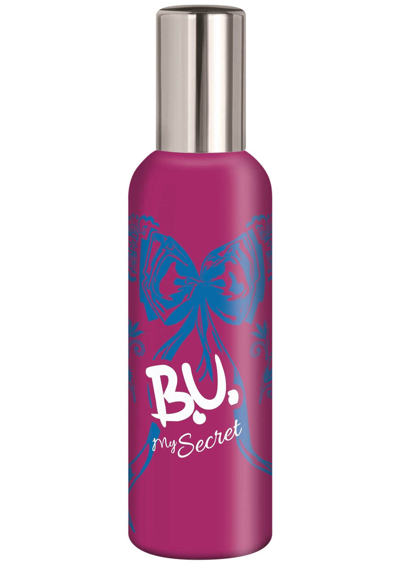 Picture of B.U. My Secret fragrance