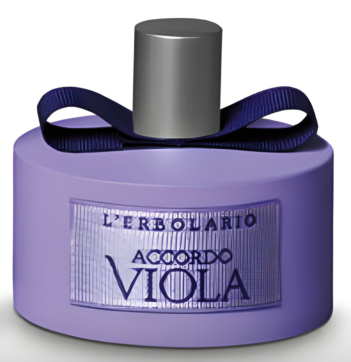 Picture of Accordo Viola fragrance