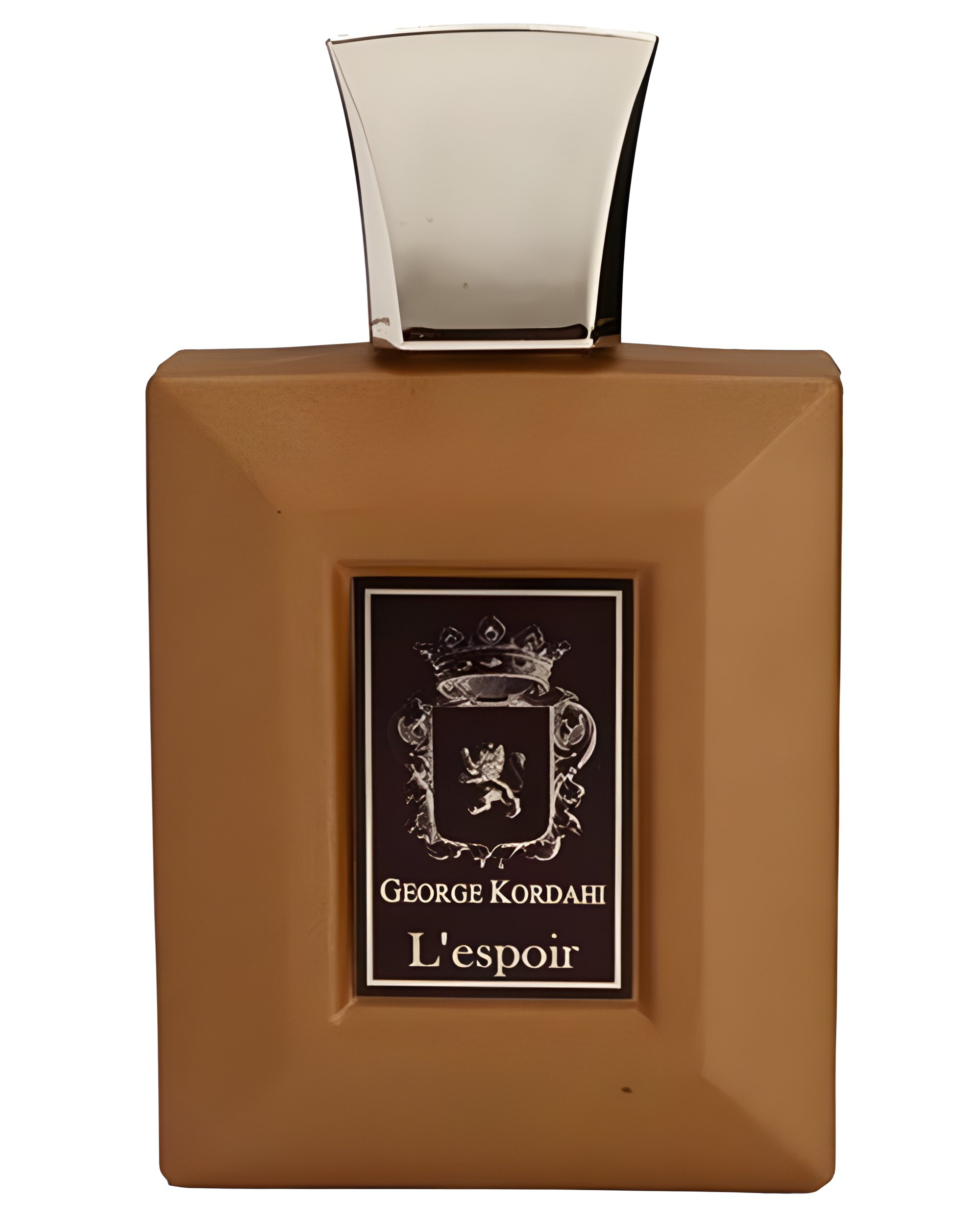 Picture of L'espoir fragrance