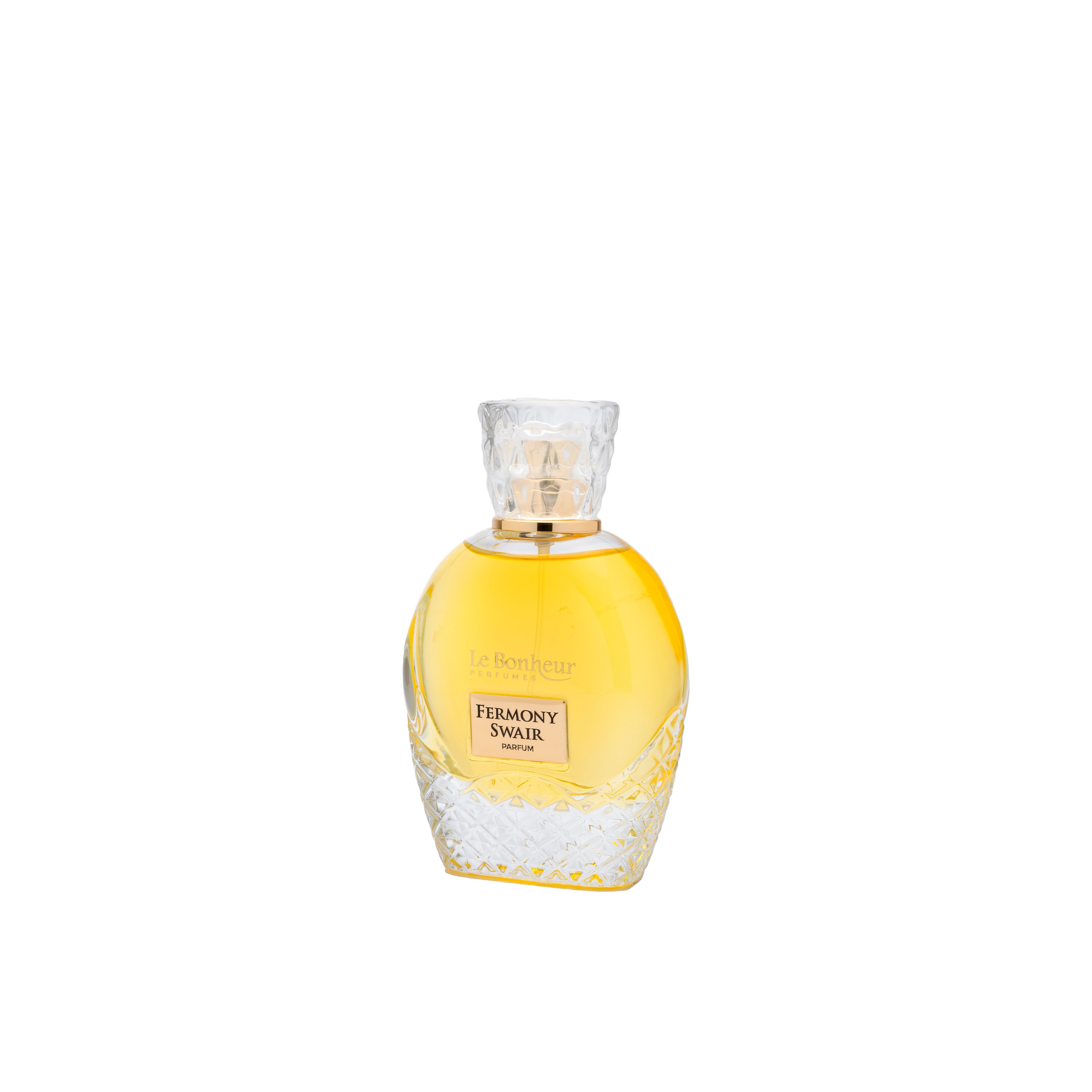 Picture of Fermony Swair fragrance