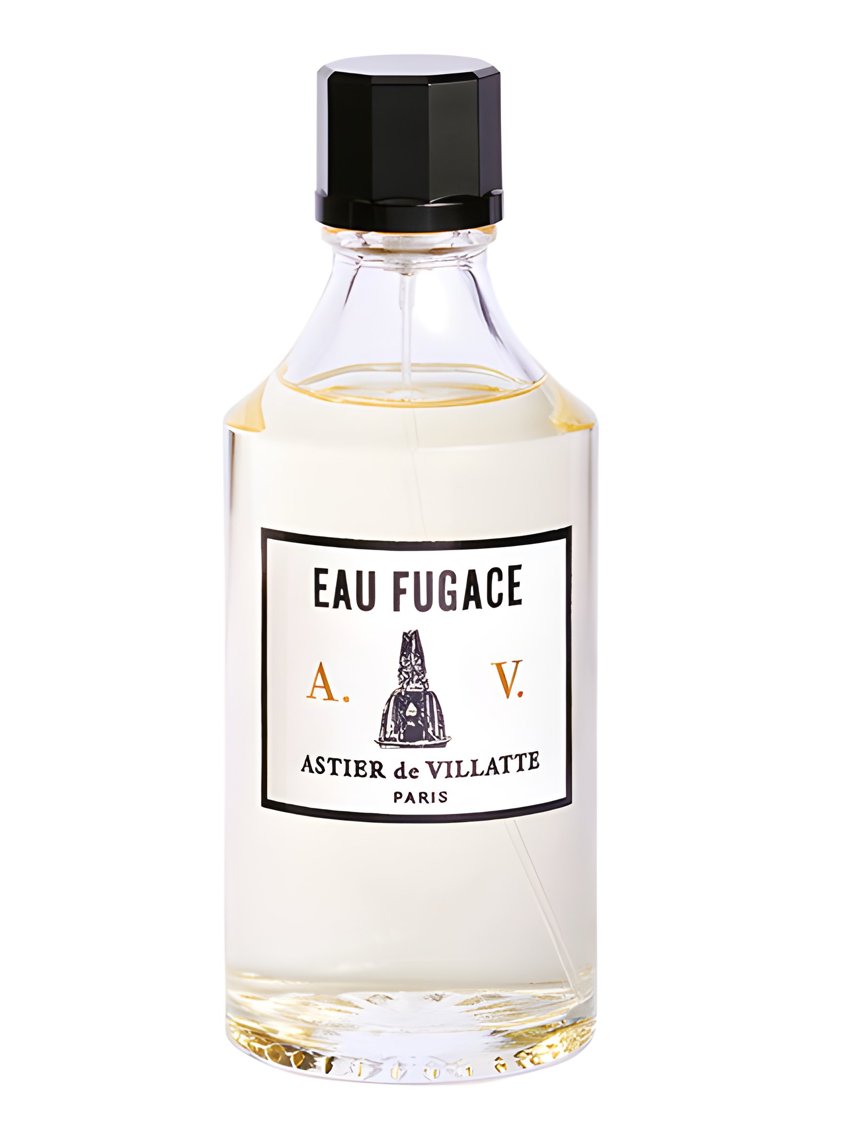 Picture of Eau Fugace fragrance