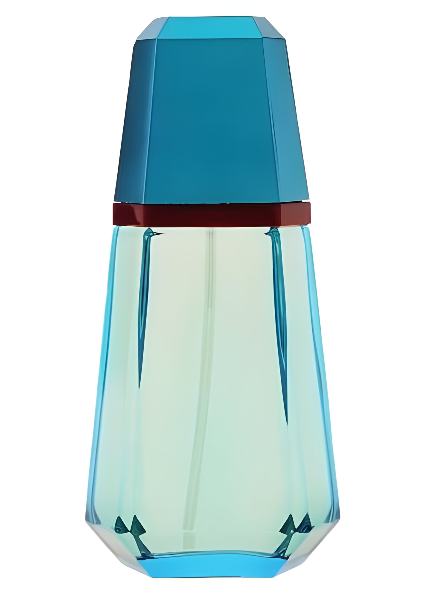 Picture of LouLou Blue fragrance