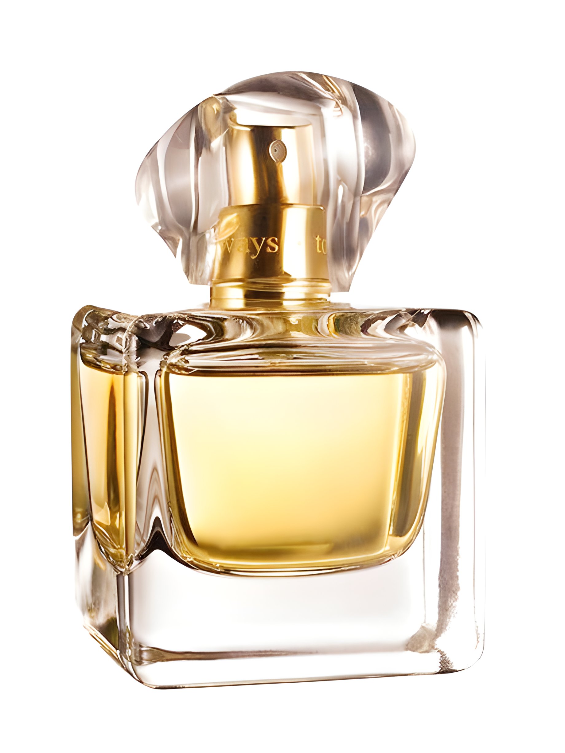 Picture of Today fragrance