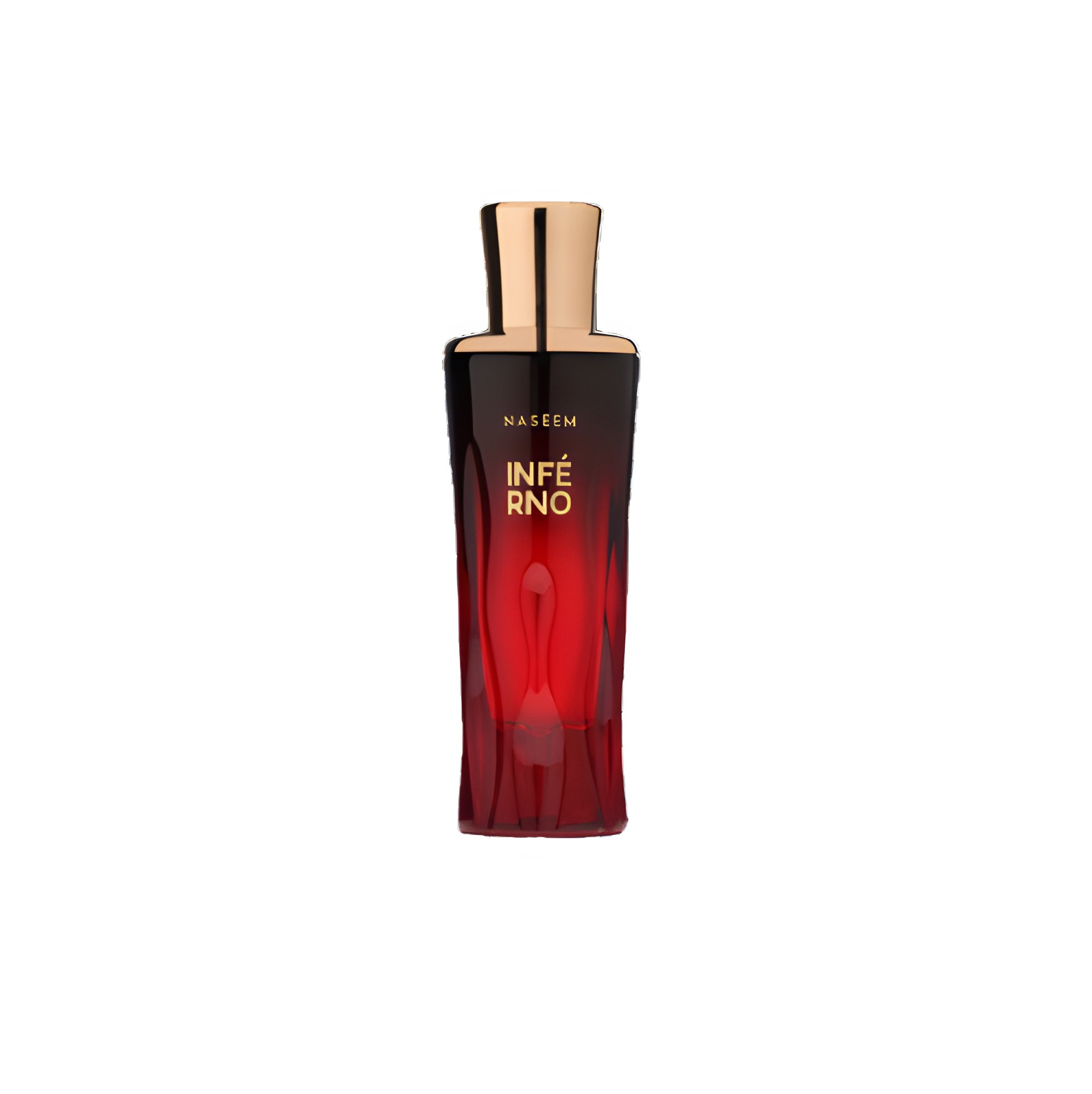 Picture of Inferno fragrance