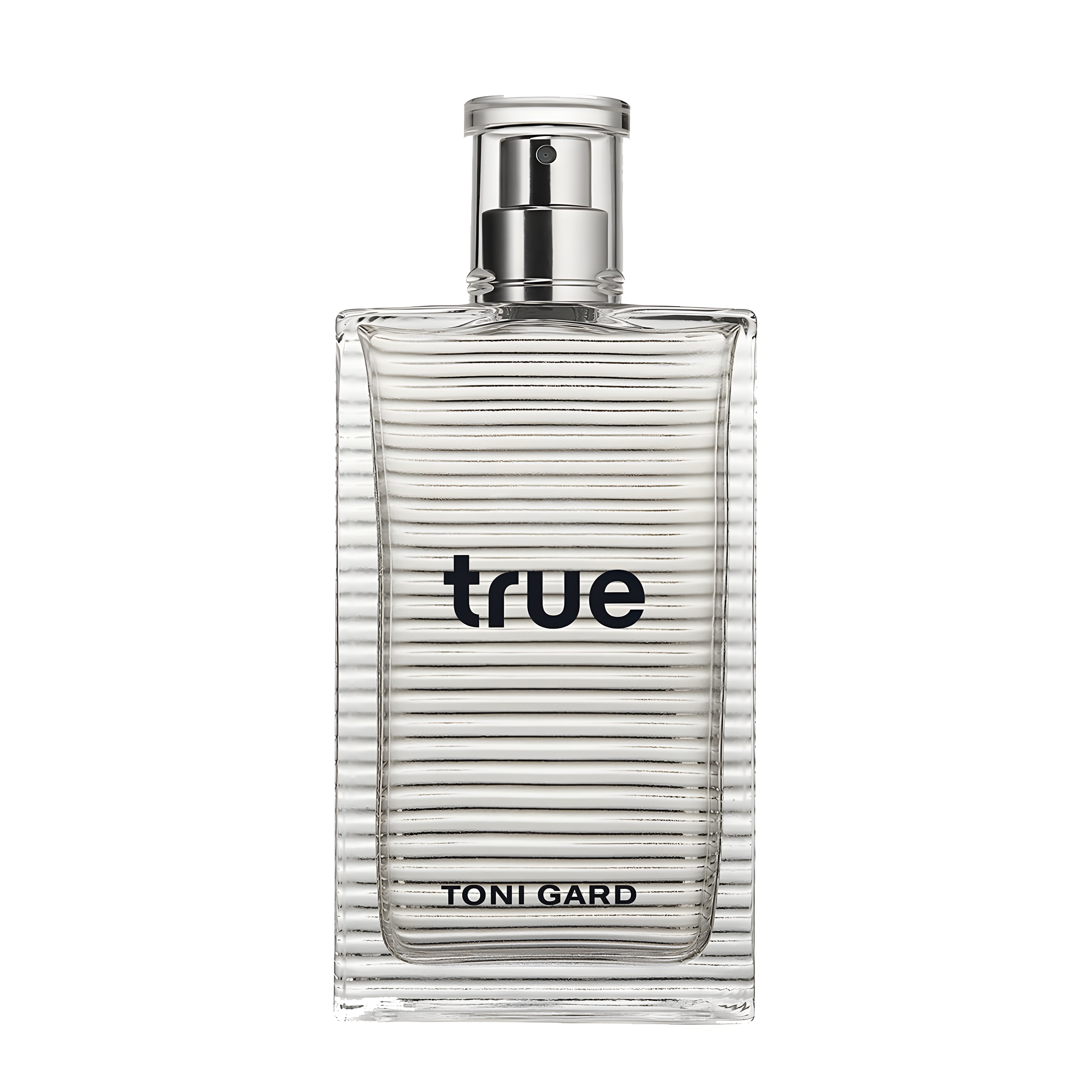 Picture of True for Men fragrance