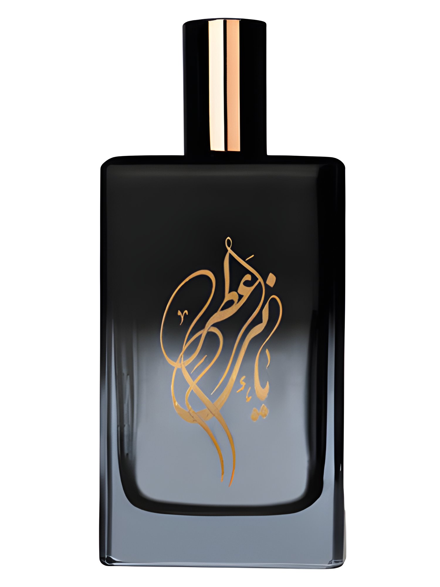 Picture of Silver Beach fragrance