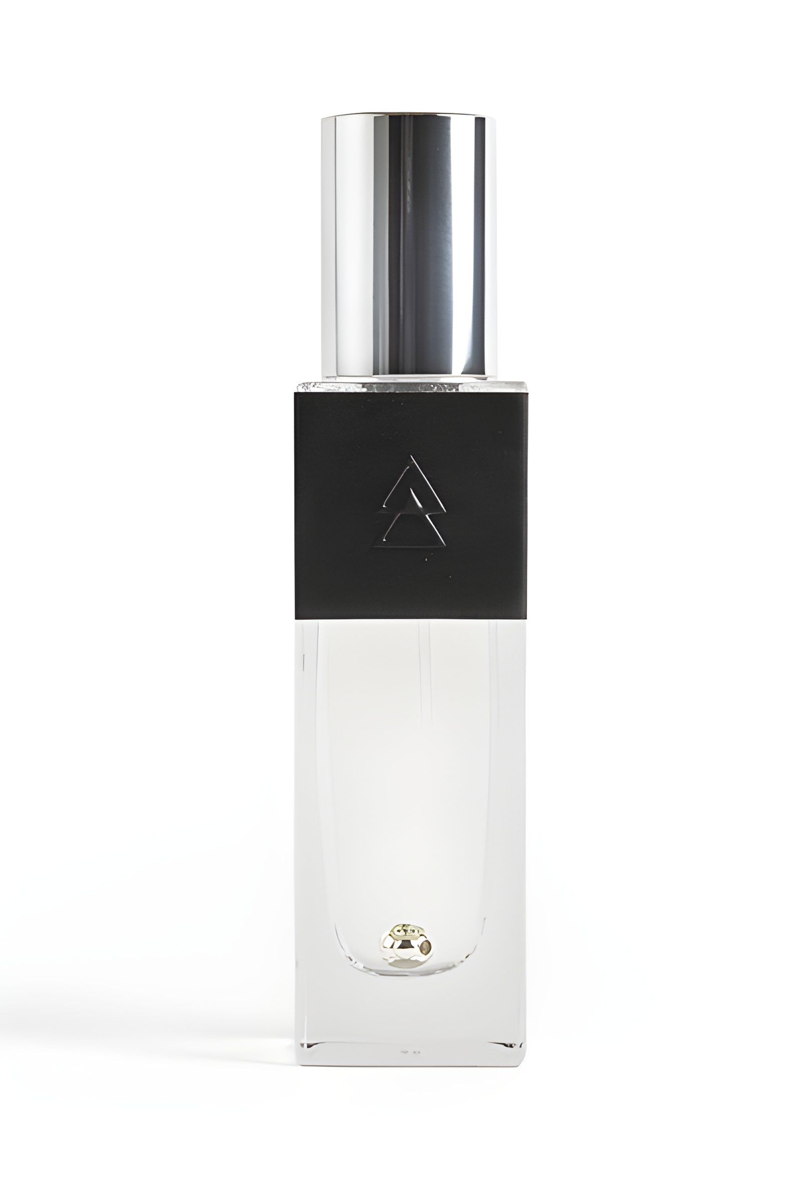 Picture of The Black fragrance