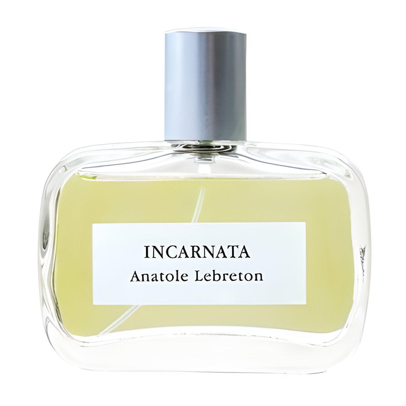 Picture of Incarnata fragrance