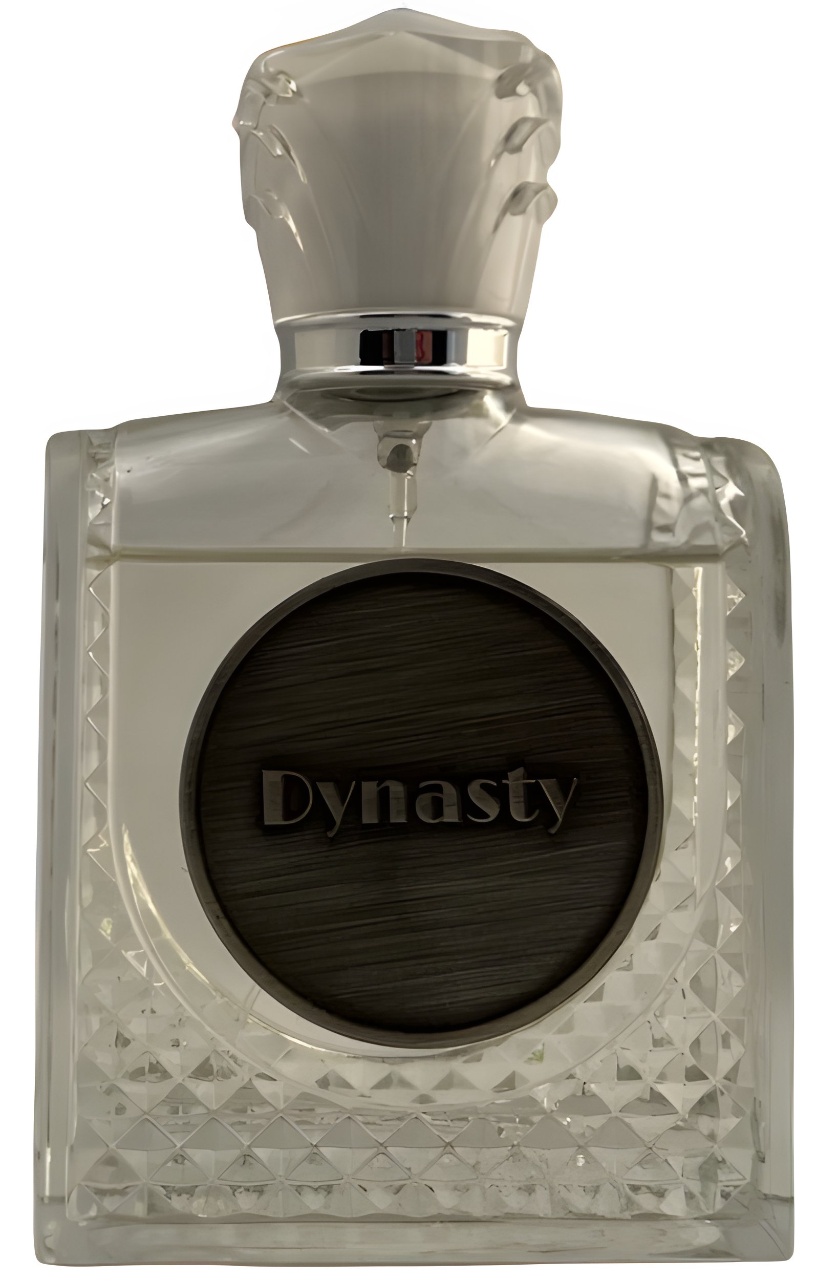 Picture of Dynasty fragrance