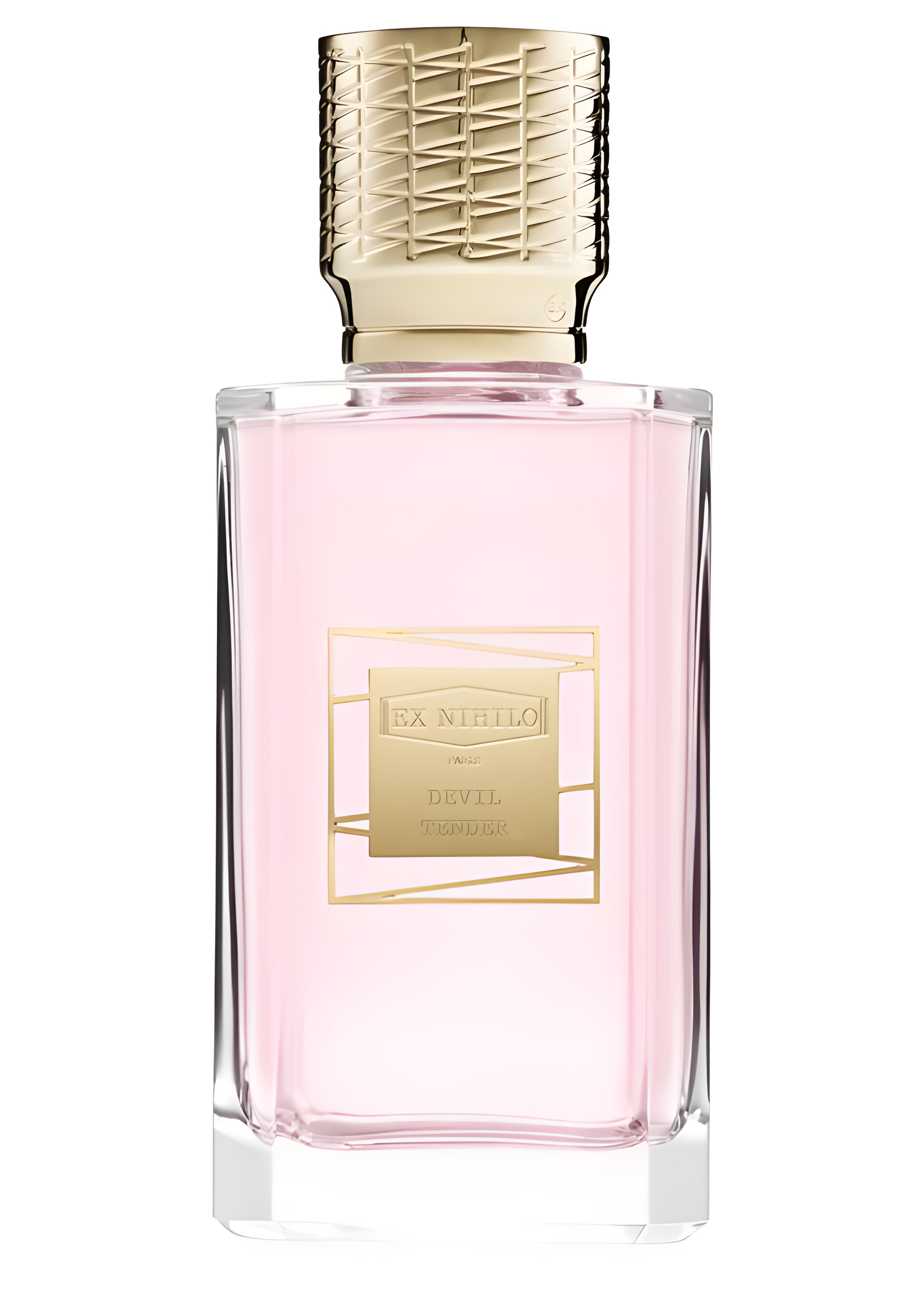 Picture of Devil Tender fragrance