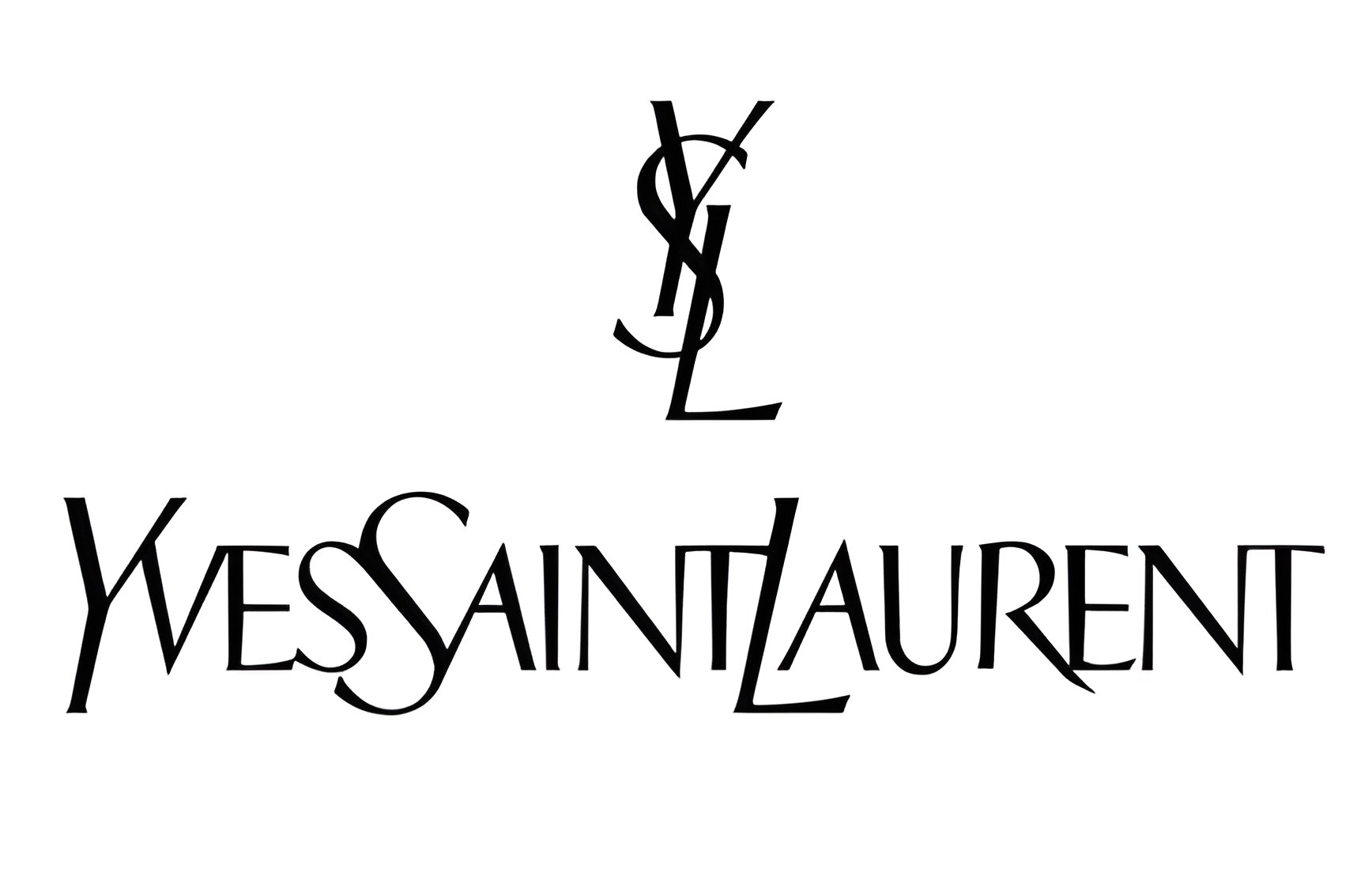 Picture of Yves Saint Laurent brand