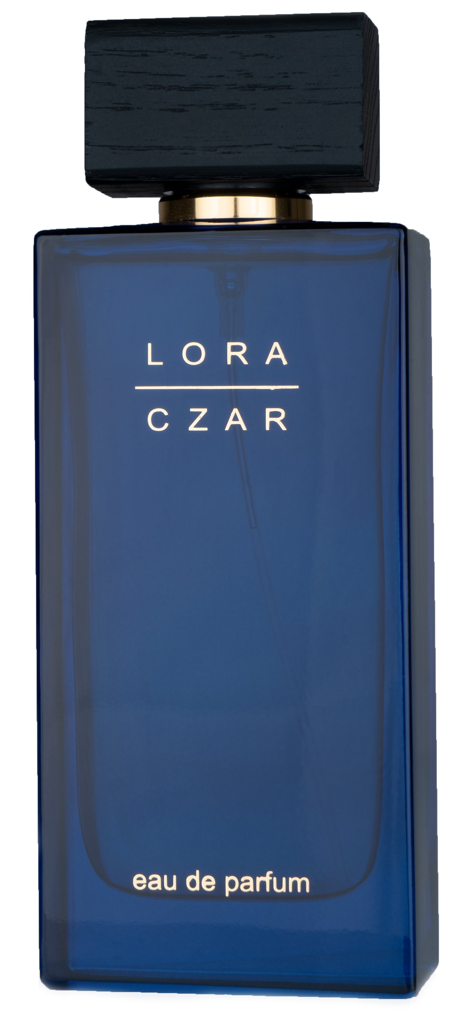 Picture of Lora fragrance