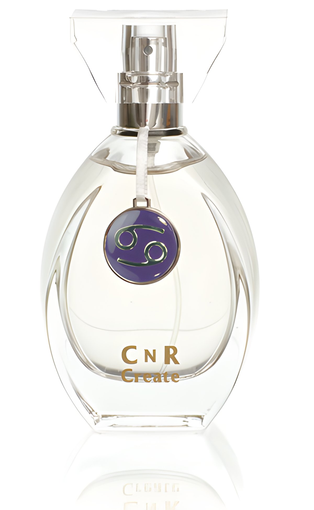 Picture of Cancer fragrance