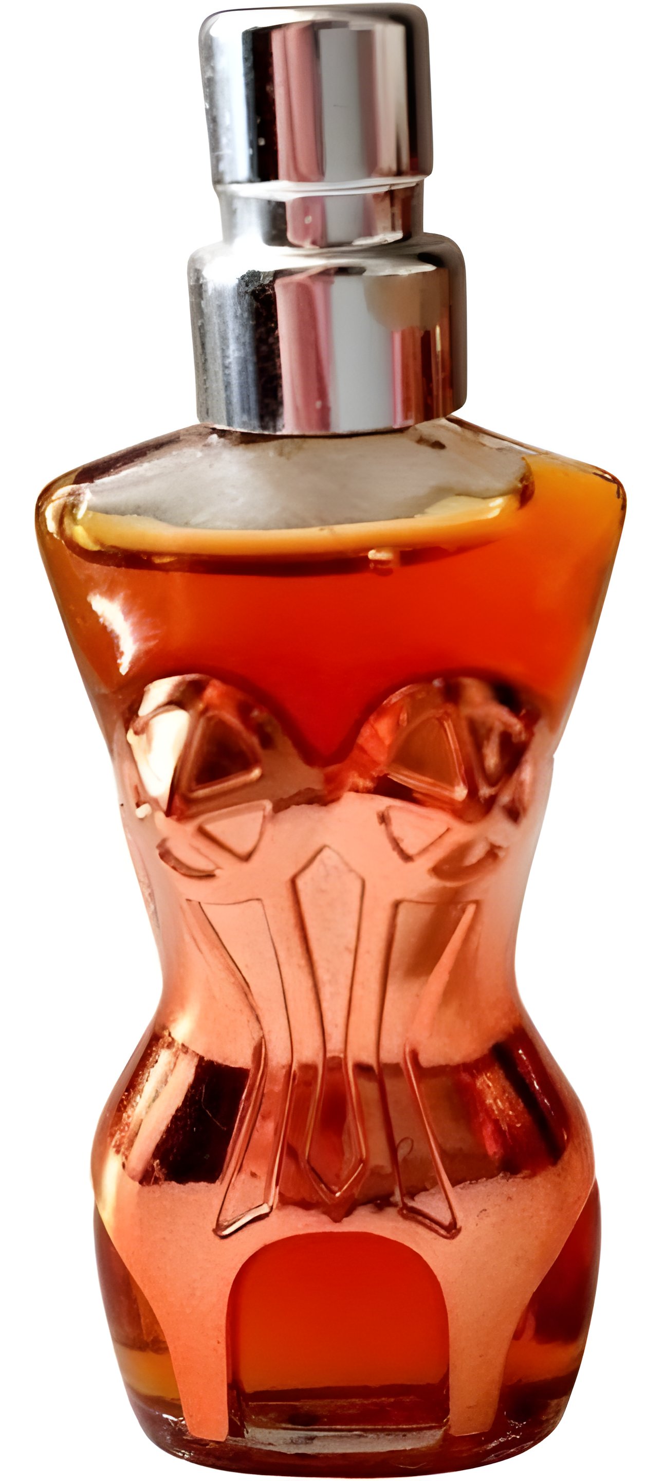 Picture of Classique Parfum fragrance